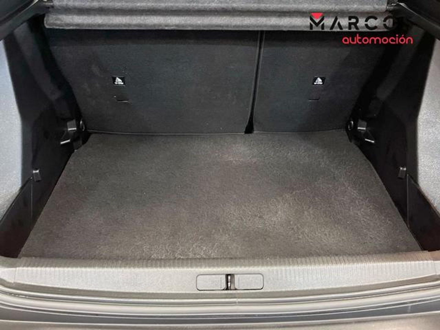 Peugeot 2008 Active Pack S&S PureTech 96 kW (130 CV)
