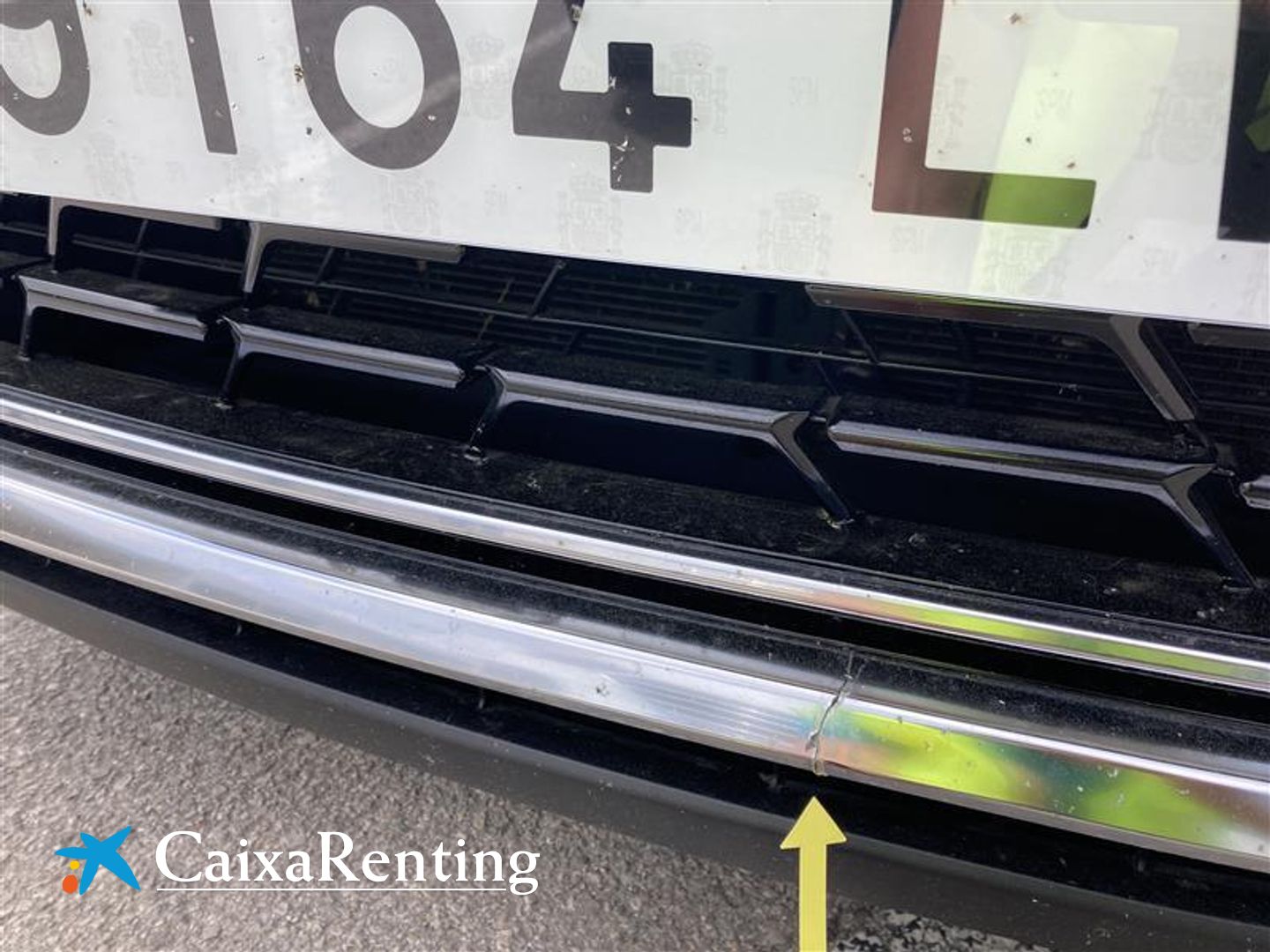 Lexus UX UX 250h Business 2WD 135 kW (184 CV)