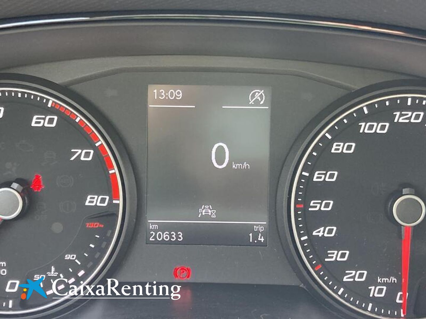 SEAT Arona 1.0 TSI Style XL Edition 81 kW (110 CV)