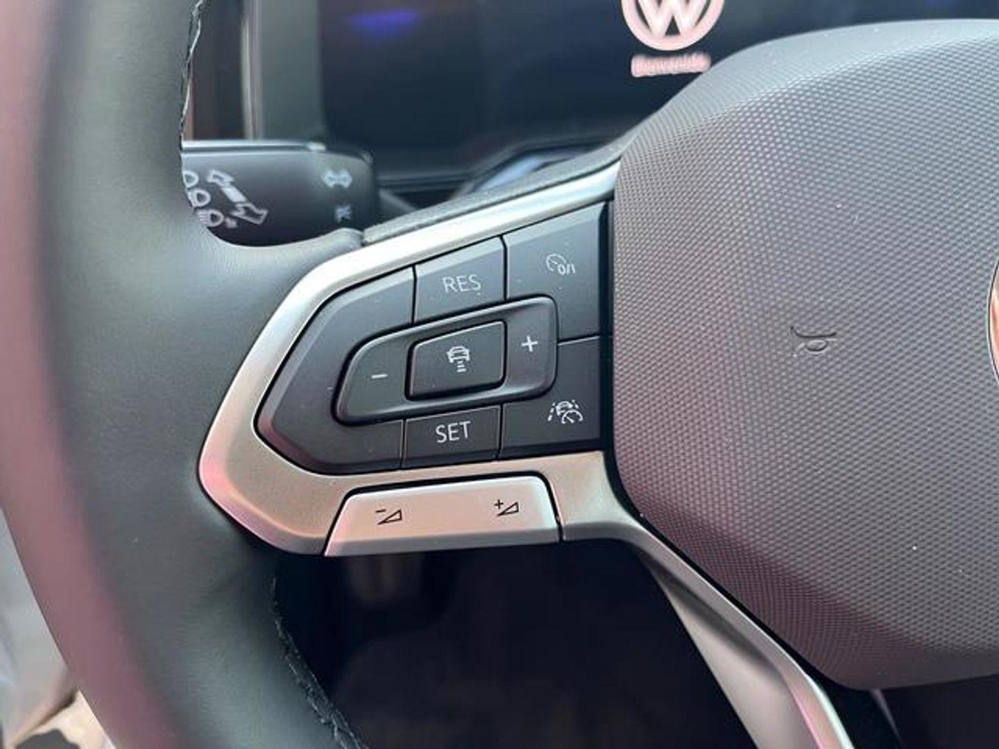 Volkswagen Taigo 1.0 TSI 85 kW (115 CV)