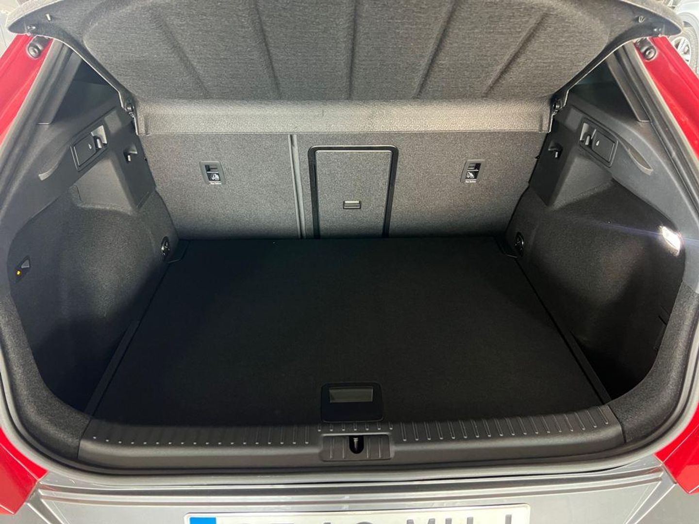 CUPRA Formentor 2.0 TSI 4Drive DSG 140 kW (190 CV)