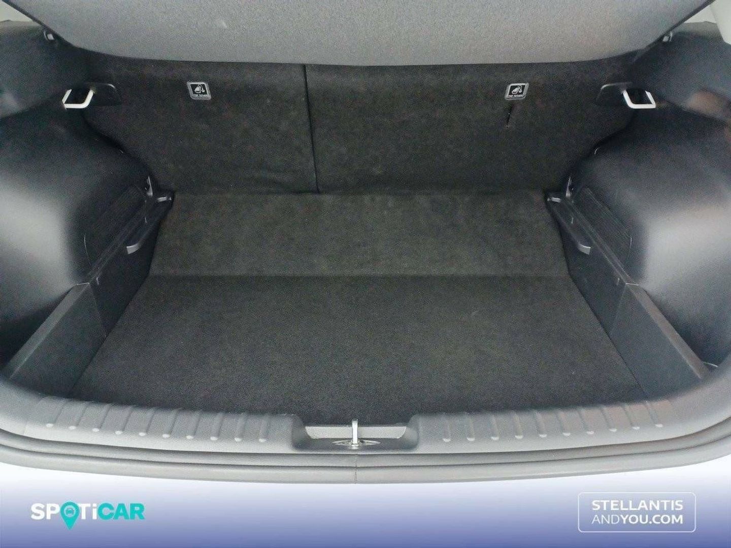 Kia e-Niro Drive (Long Range) 150 kW (204 CV)