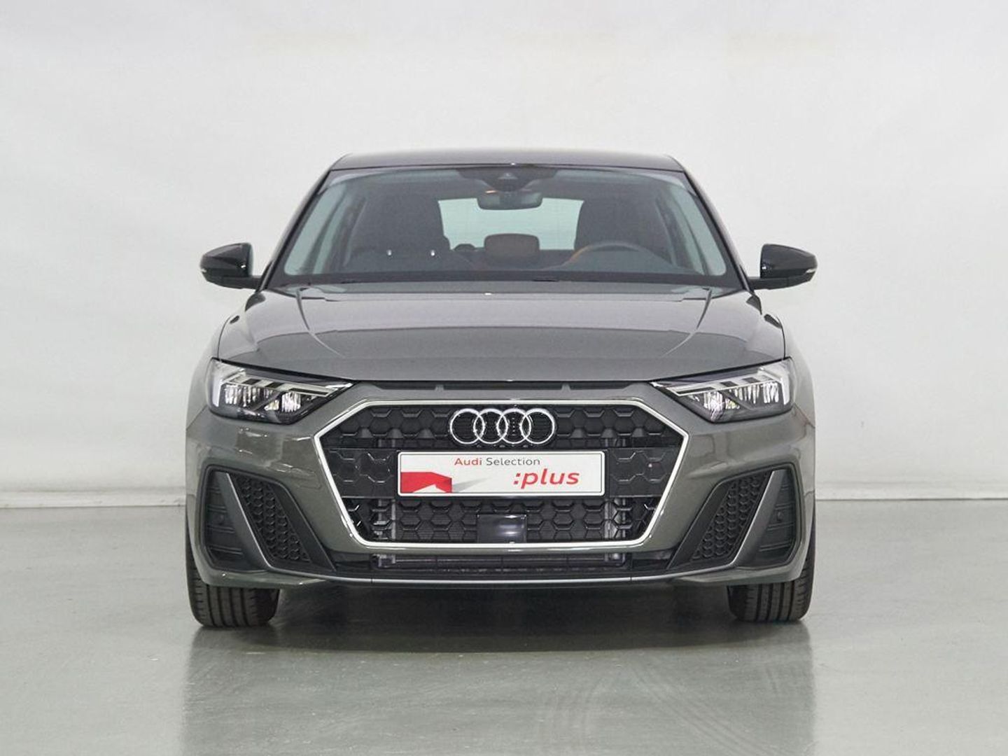 Audi A1 Sportback Adrenalin 30 TFSI 81 kW (110 CV)