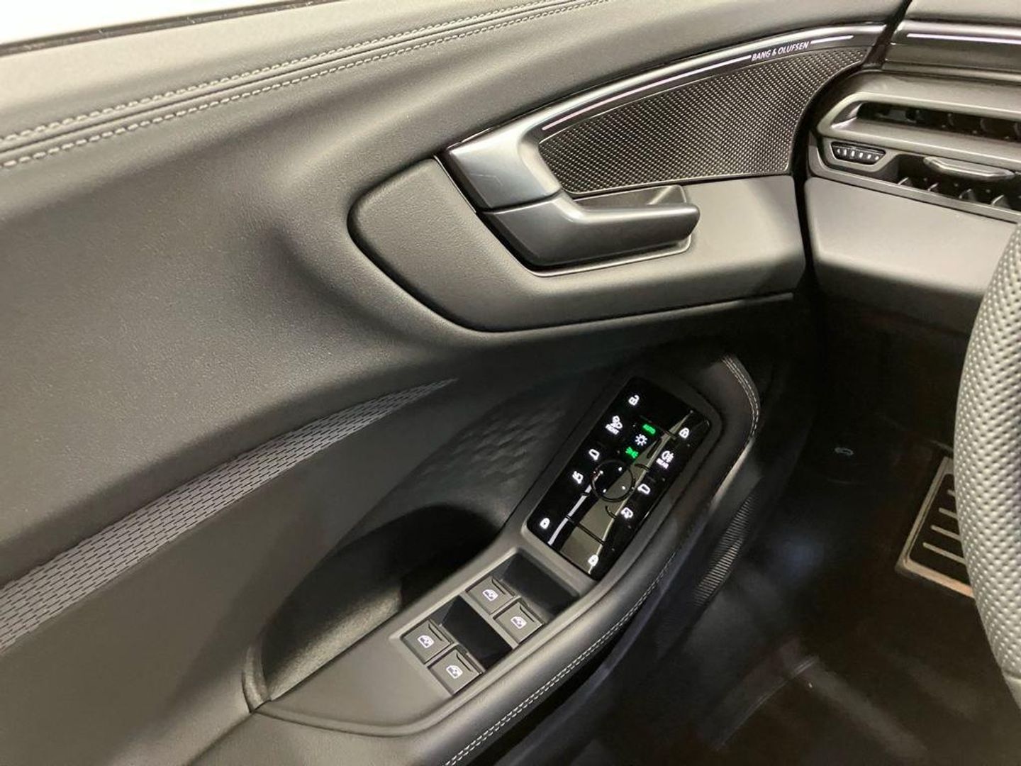 Audi A5 Avant TDI Business 150 kW (204 CV)