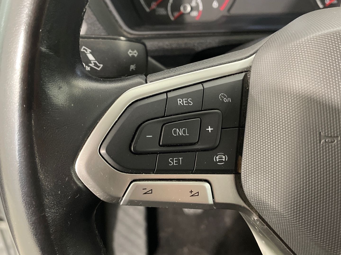 Volkswagen Caddy Origin 2.0 TDI 75 kW (102 CV)
