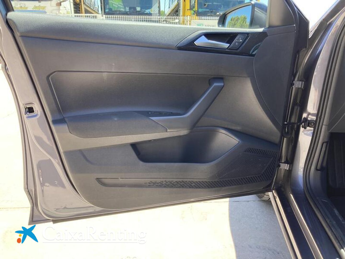 Volkswagen Polo Life 1.0 TSI 70 kW (95 CV)