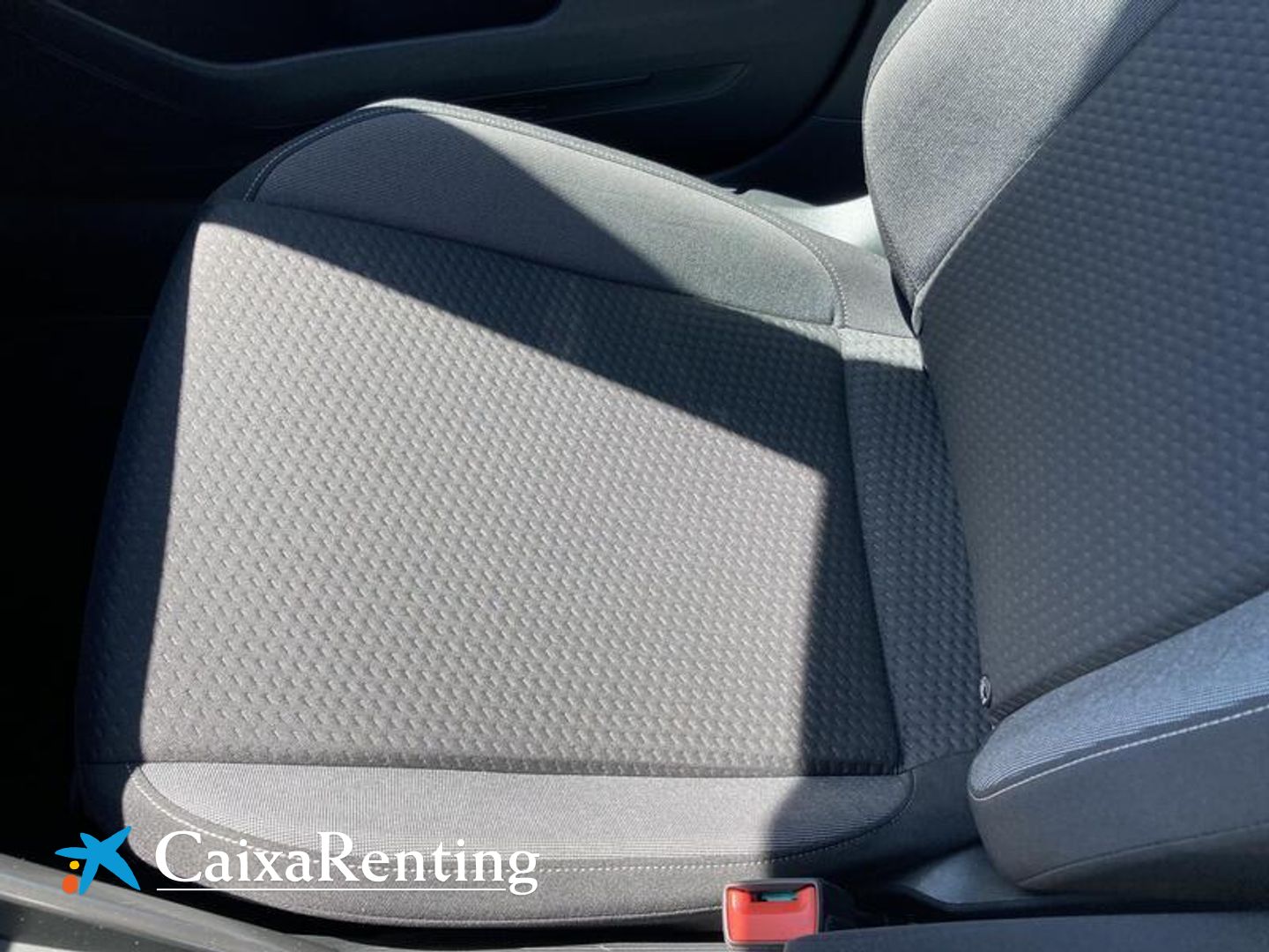 Volkswagen Polo Life 1.0 TSI 70 kW (95 CV)