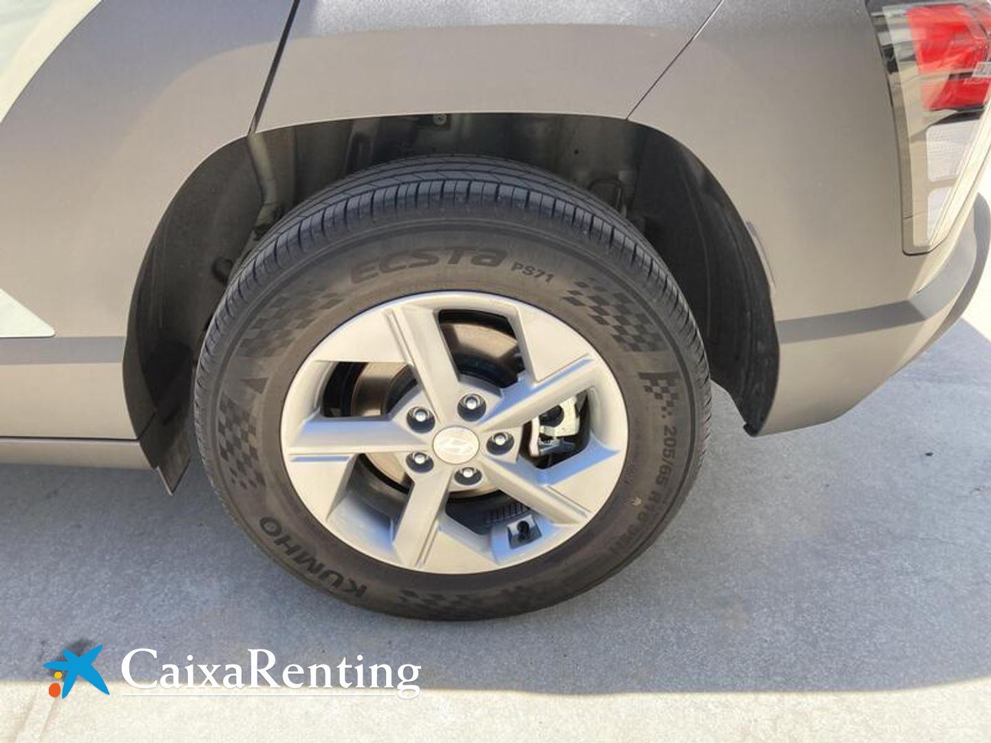 Hyundai Kona 1.6 GDI HEV Maxx DCT 104 kW (141 CV)
