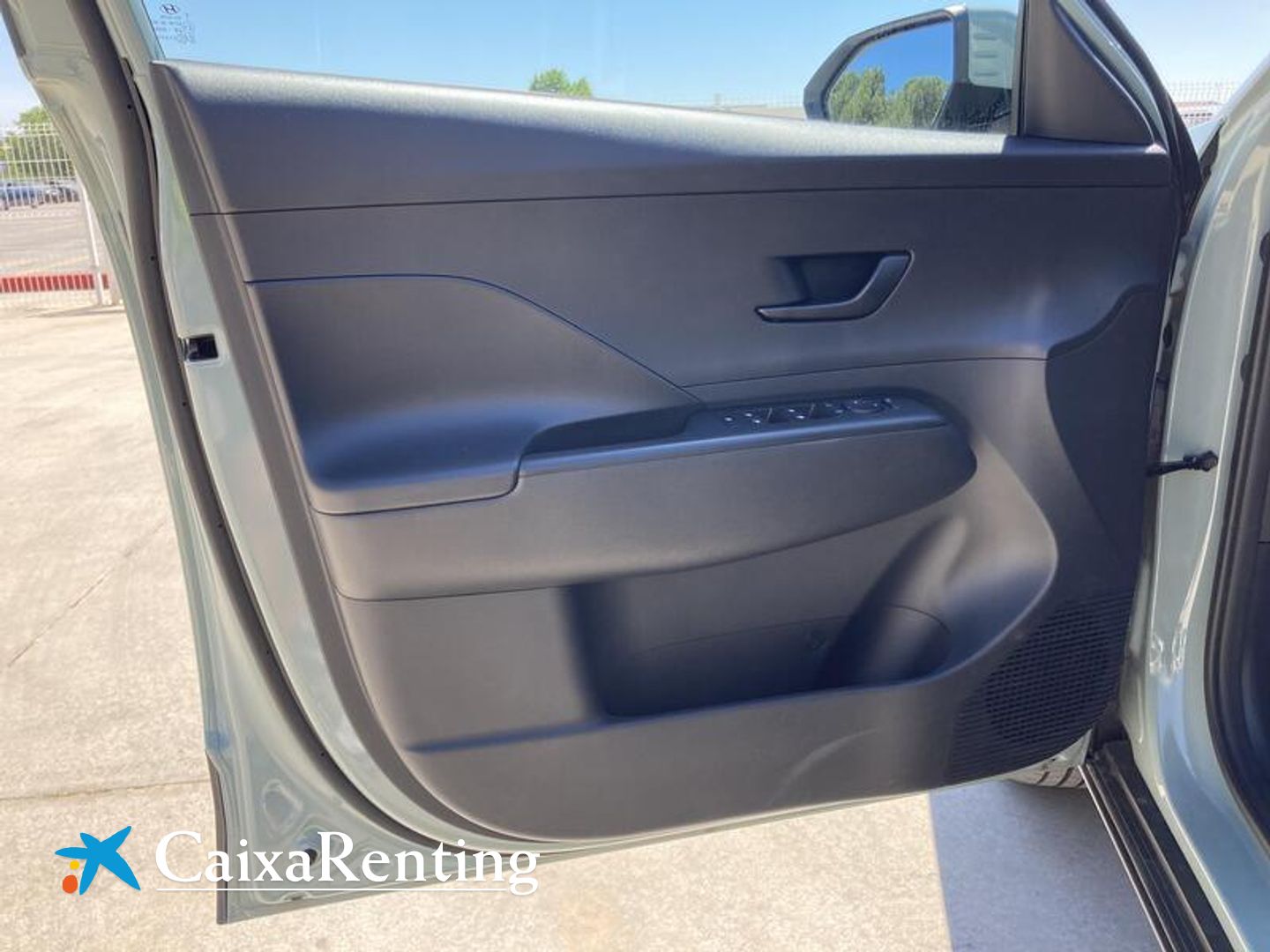 Hyundai Kona 1.6 GDI HEV Maxx DCT 104 kW (141 CV)