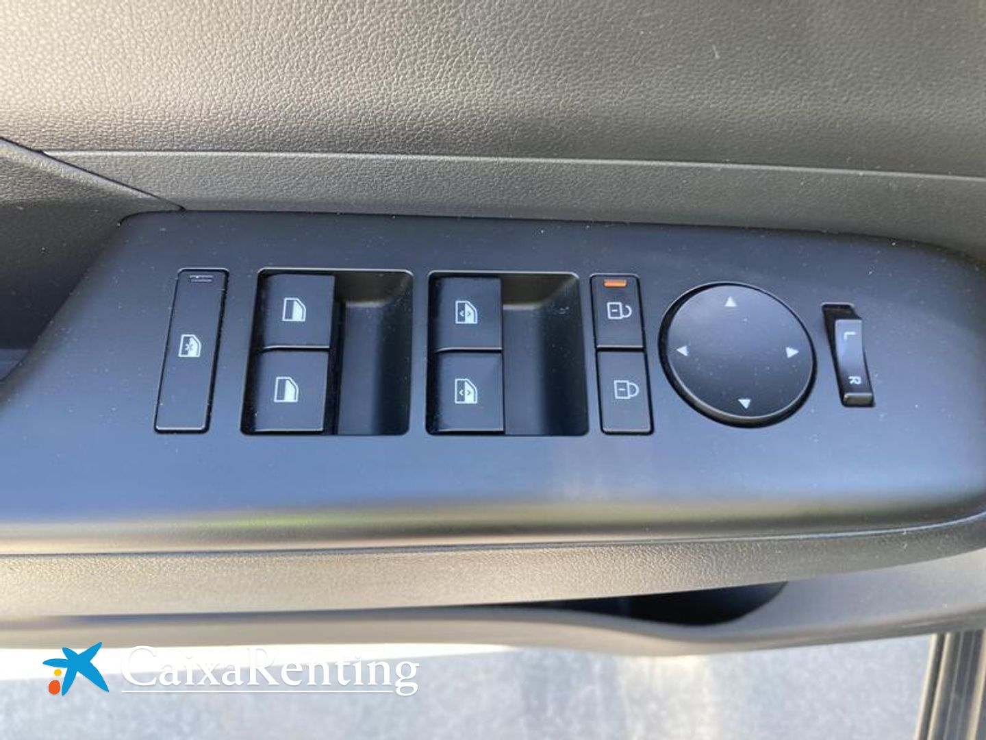 Hyundai Kona 1.6 GDI HEV Maxx DCT 104 kW (141 CV)