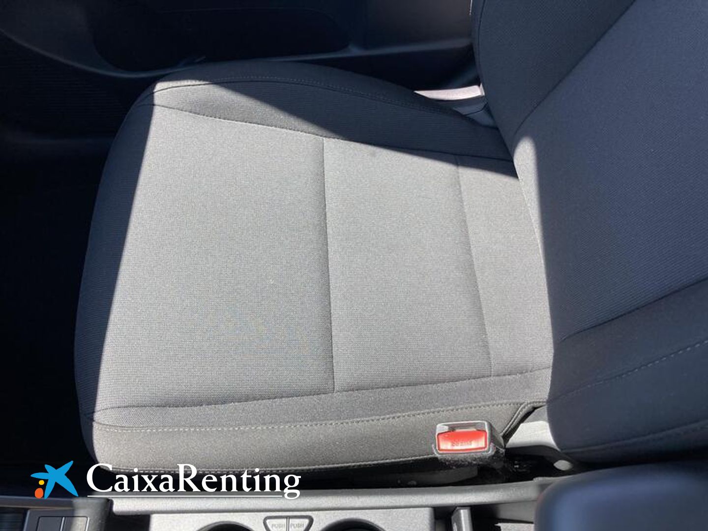 Hyundai Kona 1.6 GDI HEV Maxx DCT 104 kW (141 CV)