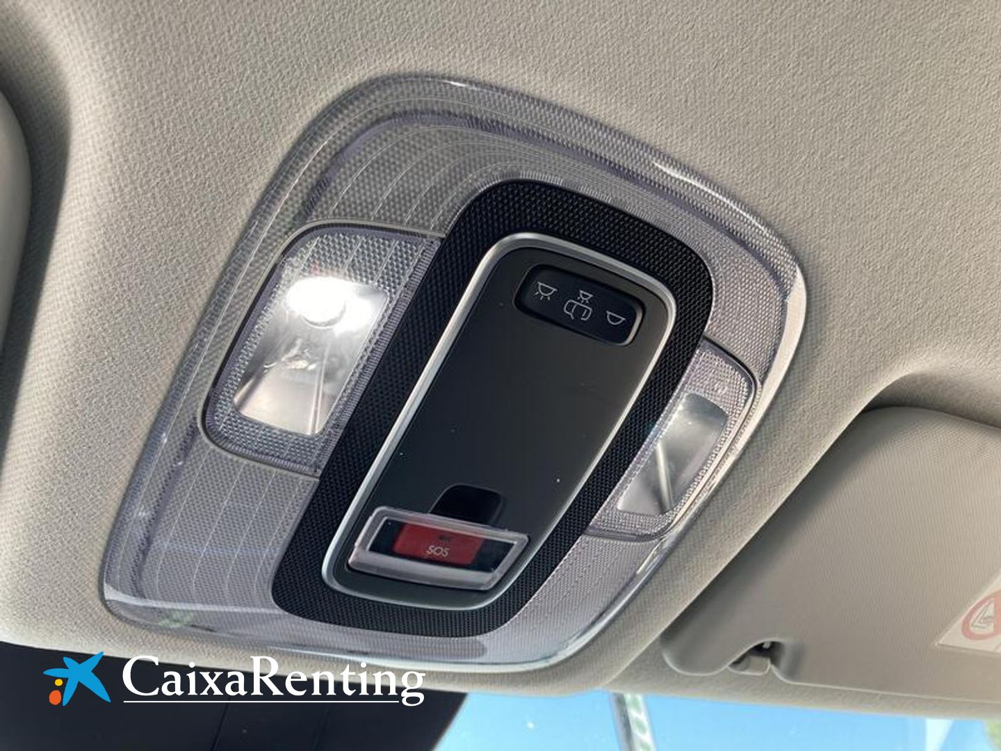 Hyundai Kona 1.6 GDI HEV Maxx DCT 104 kW (141 CV)