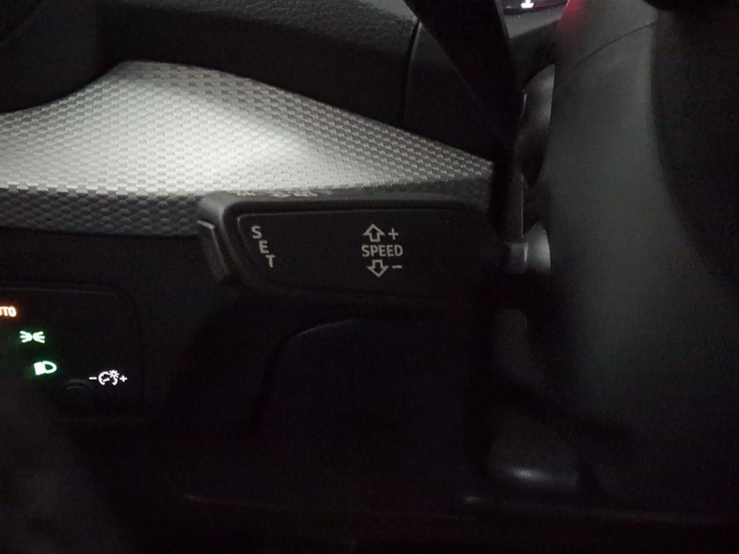 Audi Q2 Advanced 30 TDI 85 kW (116 CV) S tronic