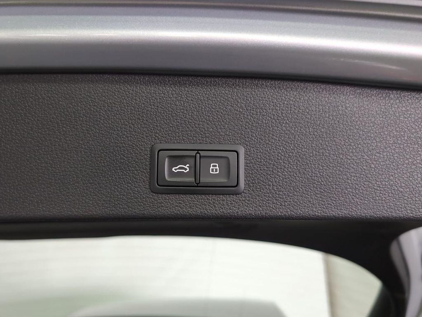 Audi Q2 Advanced 30 TDI 85 kW (116 CV) S tronic