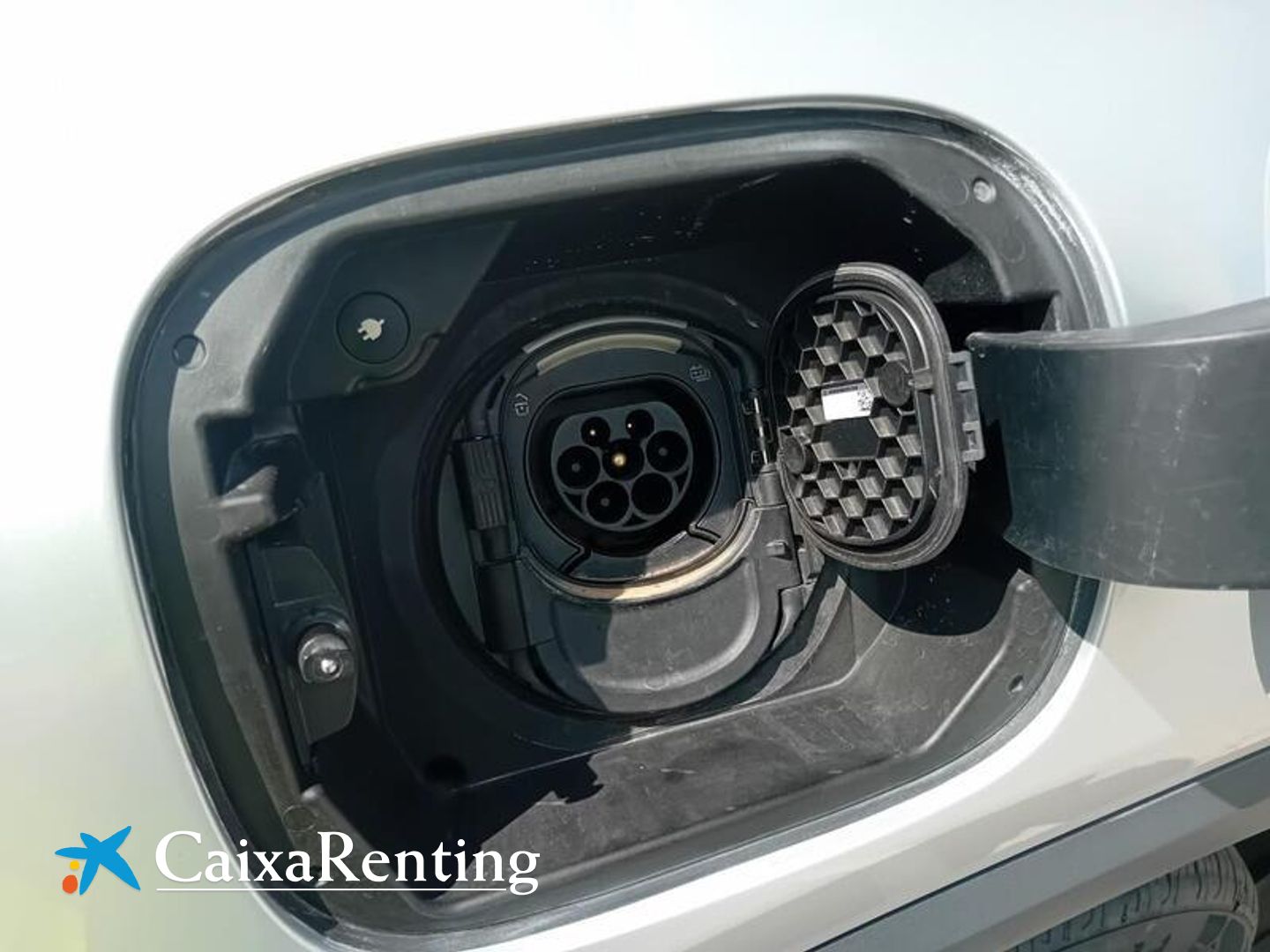 Mercedes-Benz GLA 250 e 160 kW (218 CV)