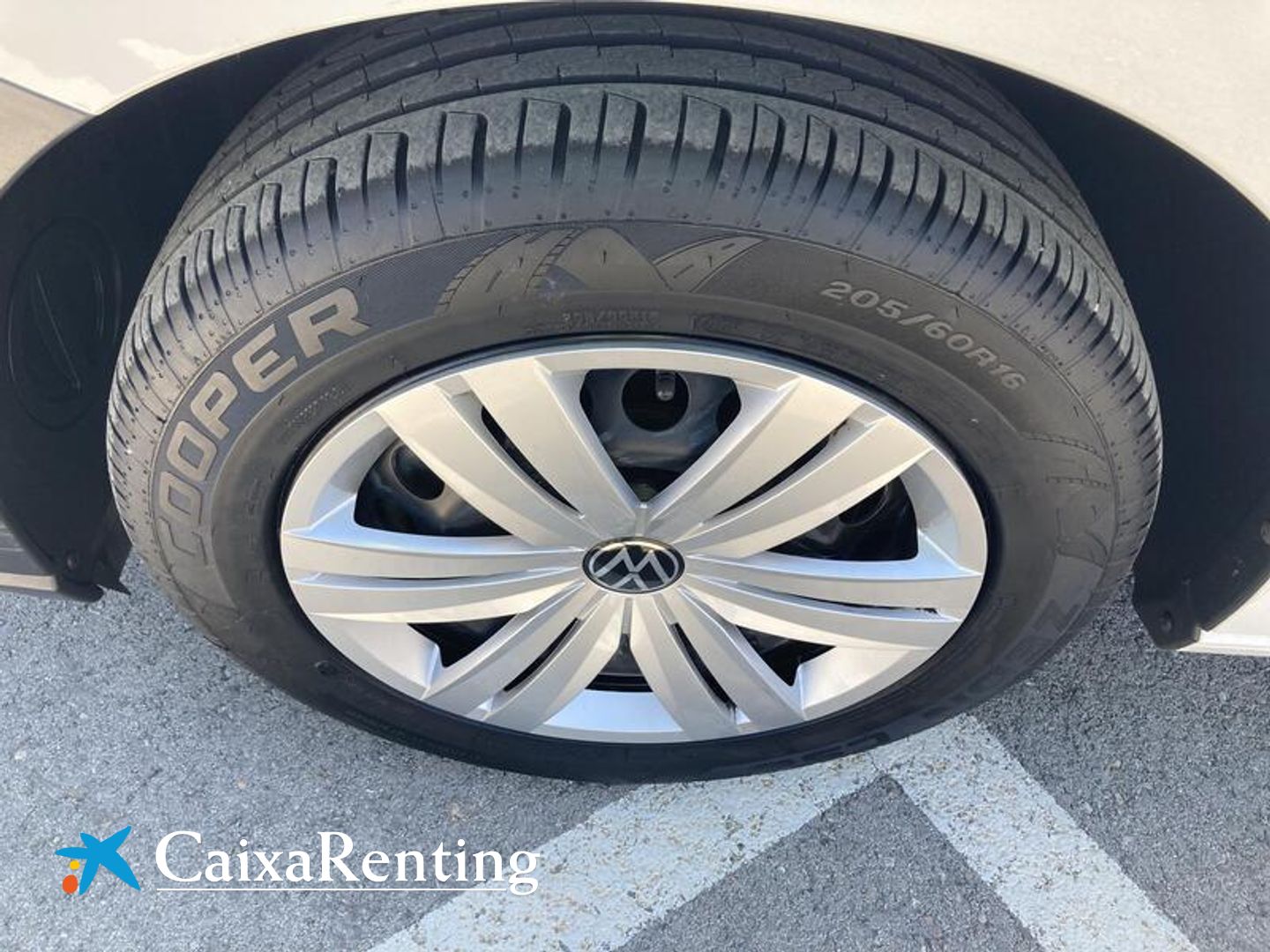 Volkswagen Caddy Kombi 2.0 TDI 75 kW (102 CV)