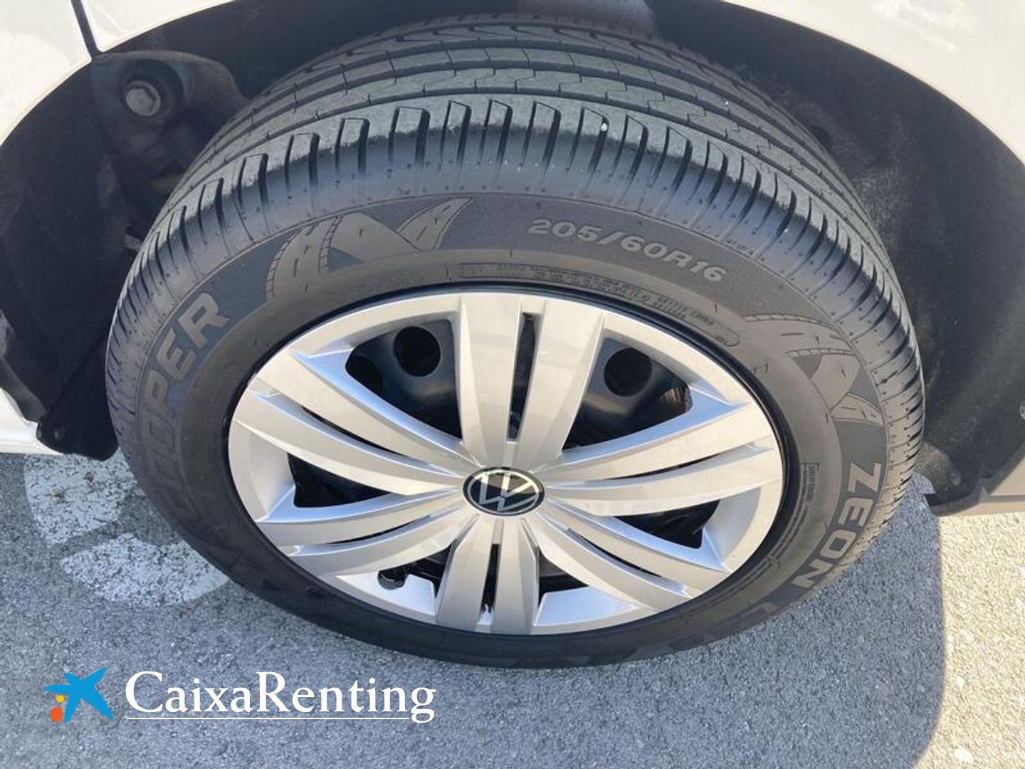 Volkswagen Caddy Kombi 2.0 TDI 75 kW (102 CV)