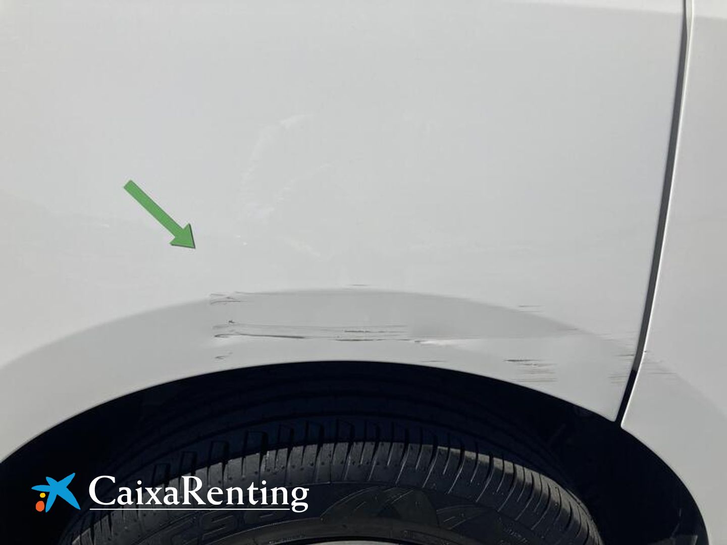 Volkswagen Caddy Kombi 2.0 TDI 75 kW (102 CV)