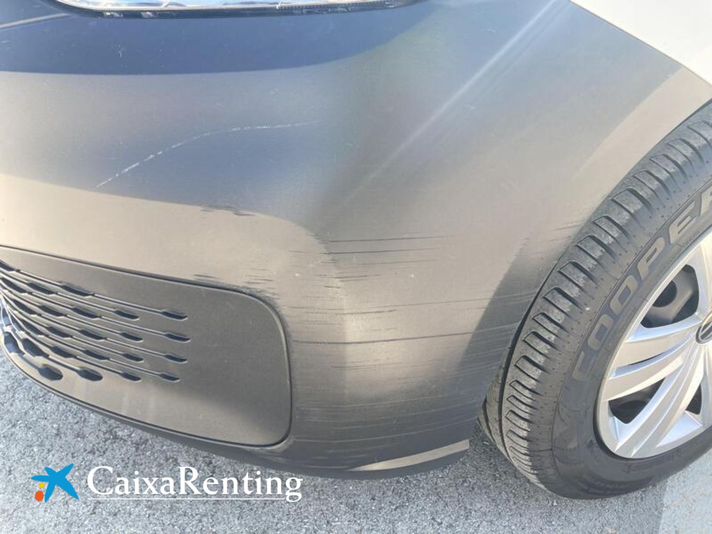 Volkswagen Caddy Kombi 2.0 TDI 75 kW (102 CV)