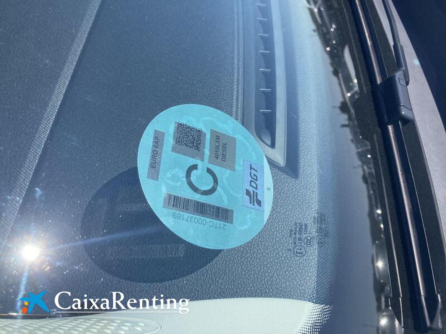 Volkswagen Caddy Kombi 2.0 TDI 75 kW (102 CV)