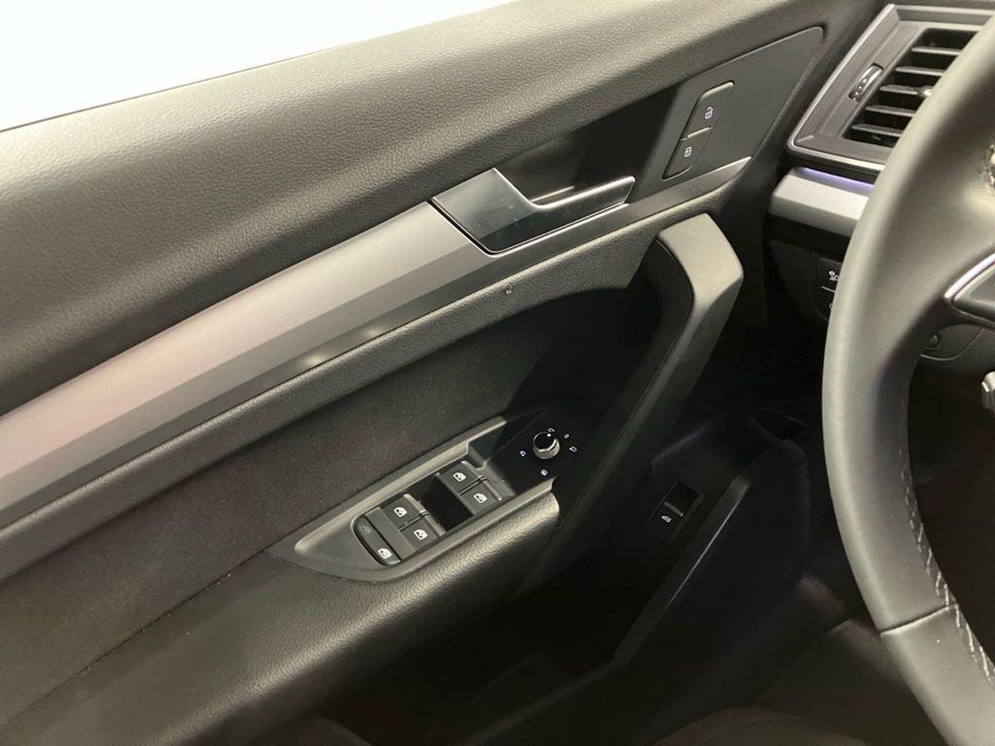 Audi Q5 Advanced 40 TDI quattro-ultra 150 kW (204 CV) S tronic