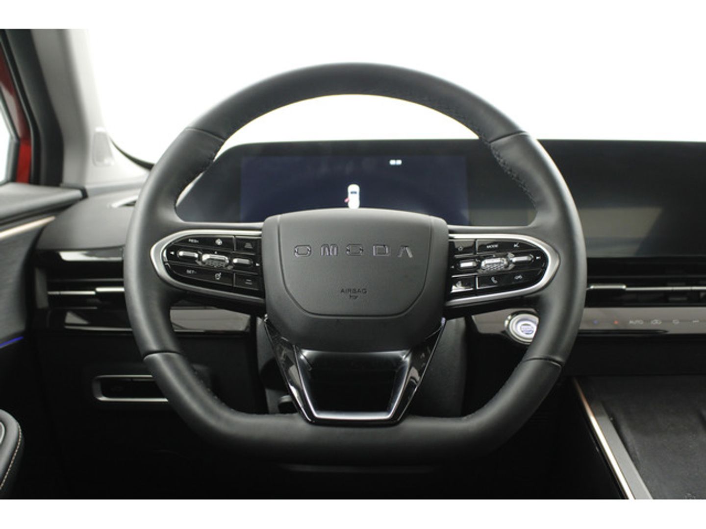 Omoda 5 1.6 T-GDI Premium DCT 136 kW (185 CV)