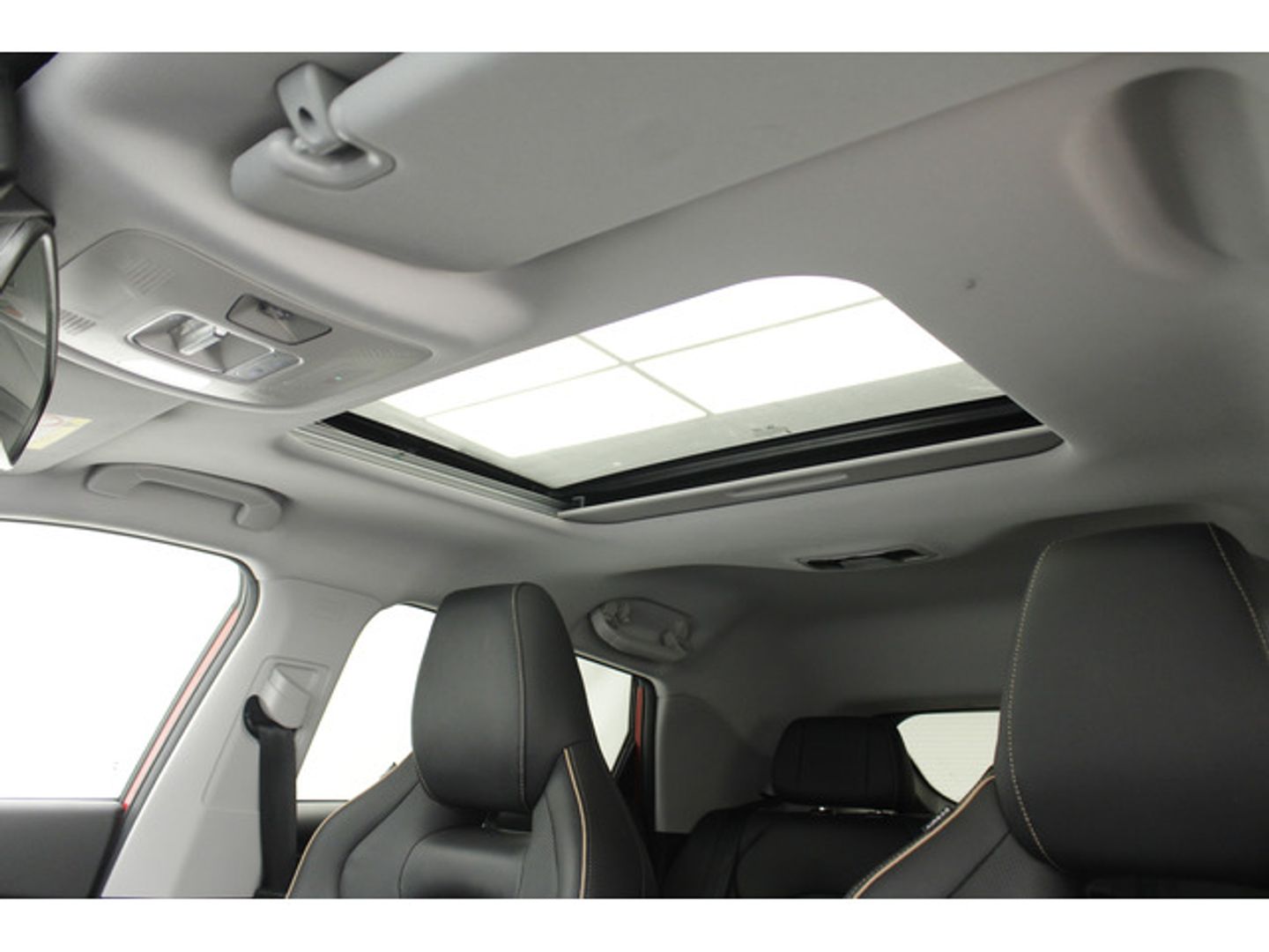 Omoda 5 1.6 T-GDI Premium DCT 136 kW (185 CV)
