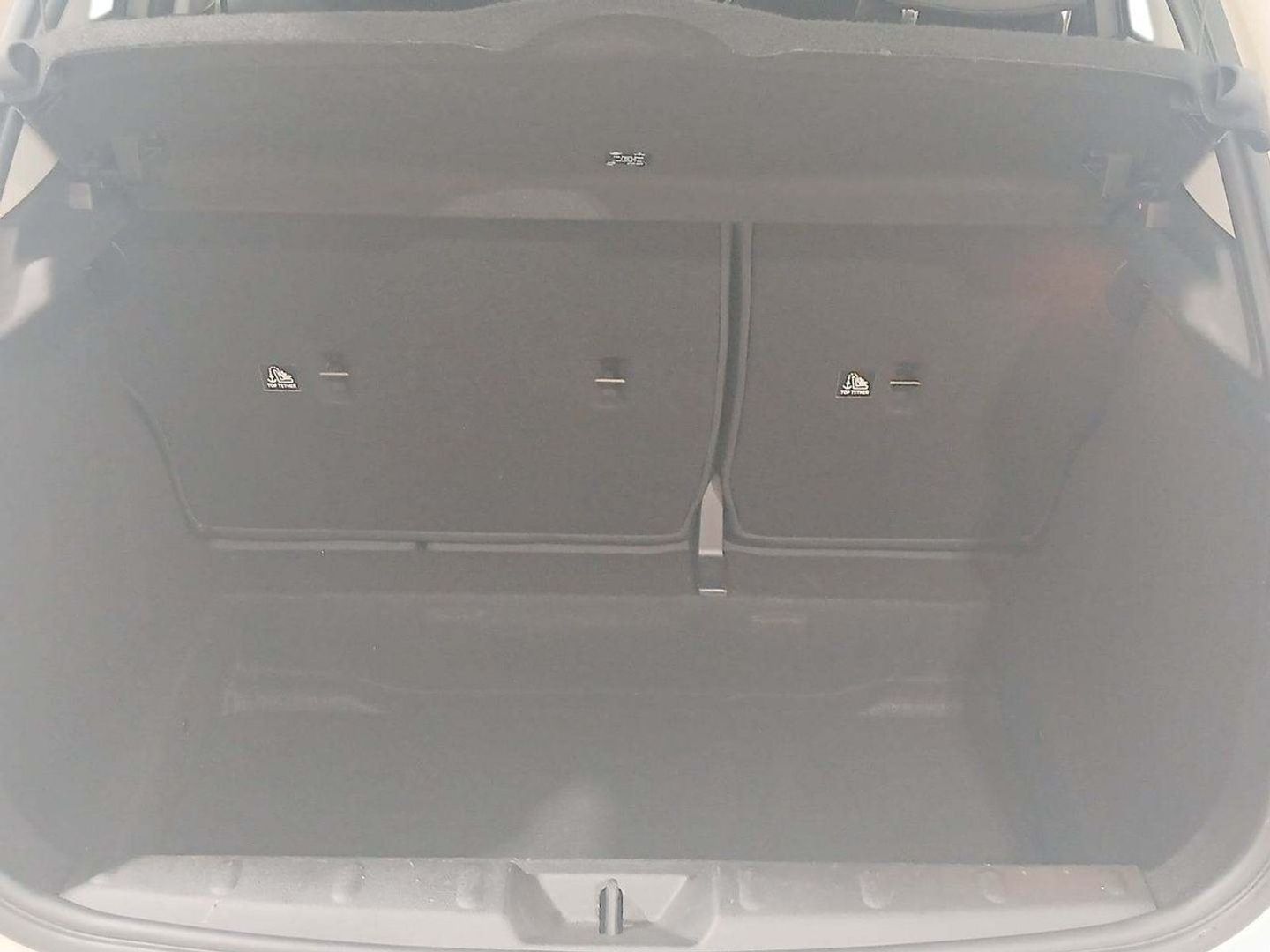 MINI MINI 5 Puertas Cooper 100 kW (136 CV)