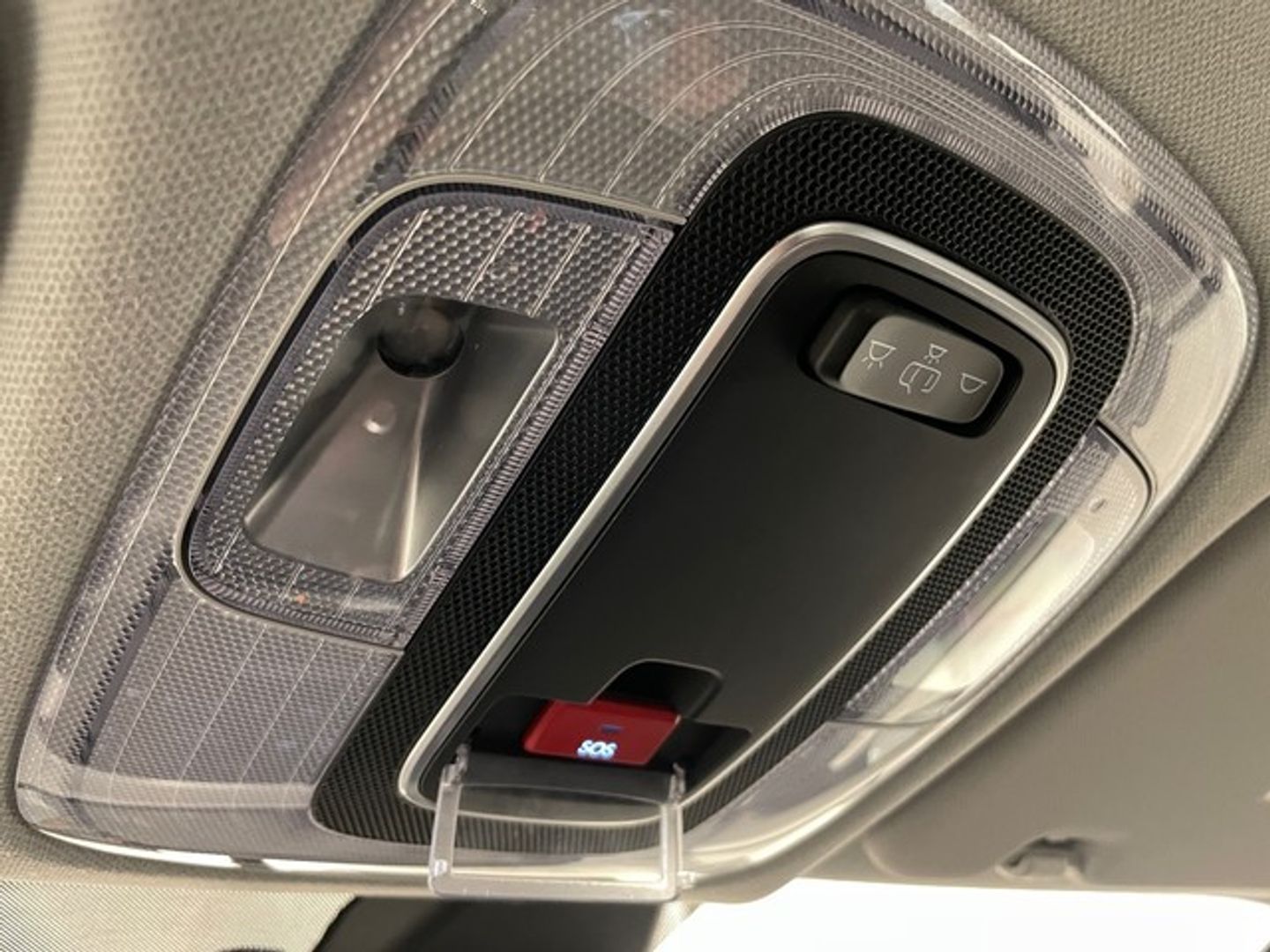 Hyundai i20 1.2 MPI Klass 62 kW (84 CV)