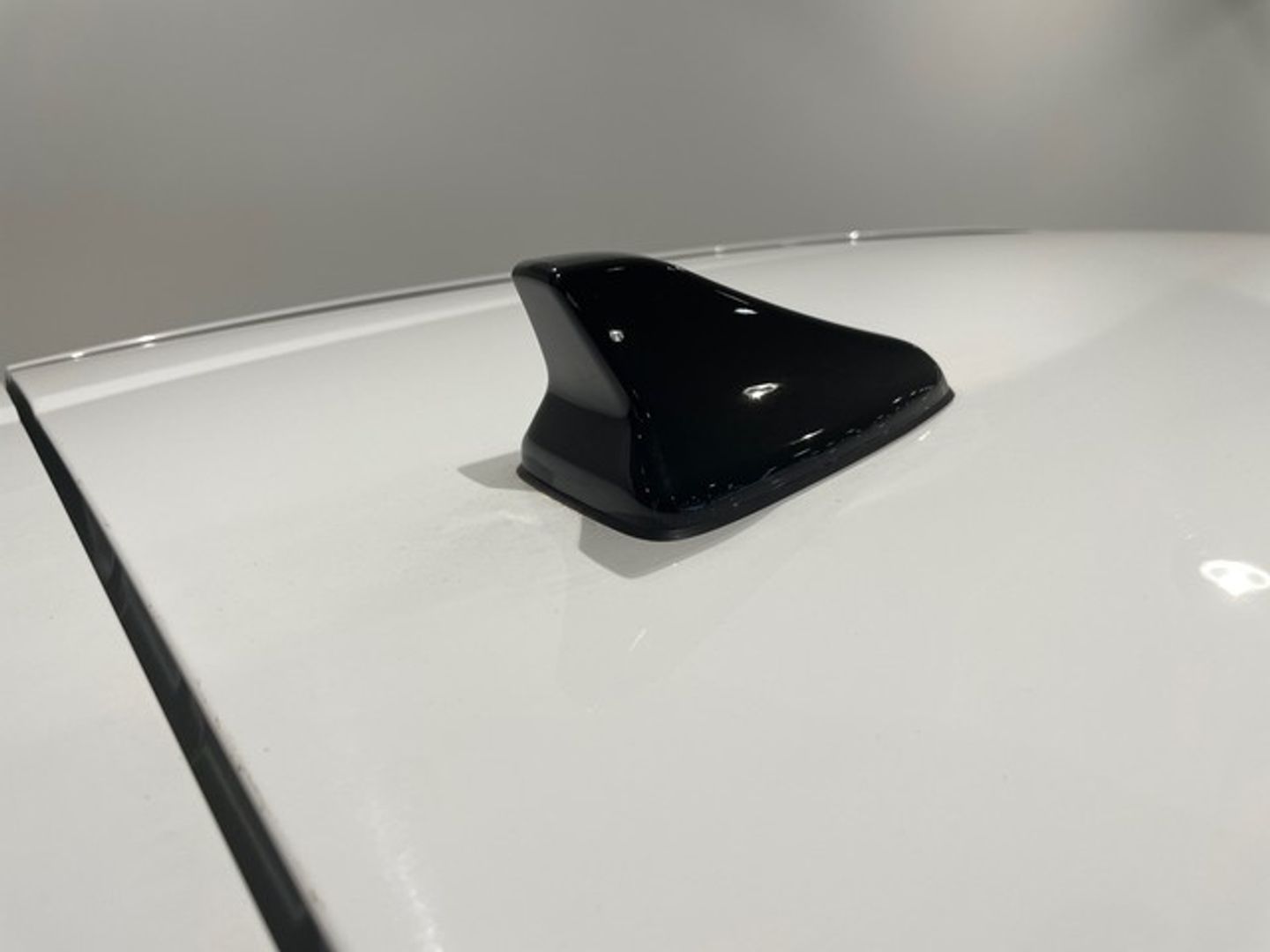 Hyundai i20 1.2 MPI Klass 62 kW (84 CV)