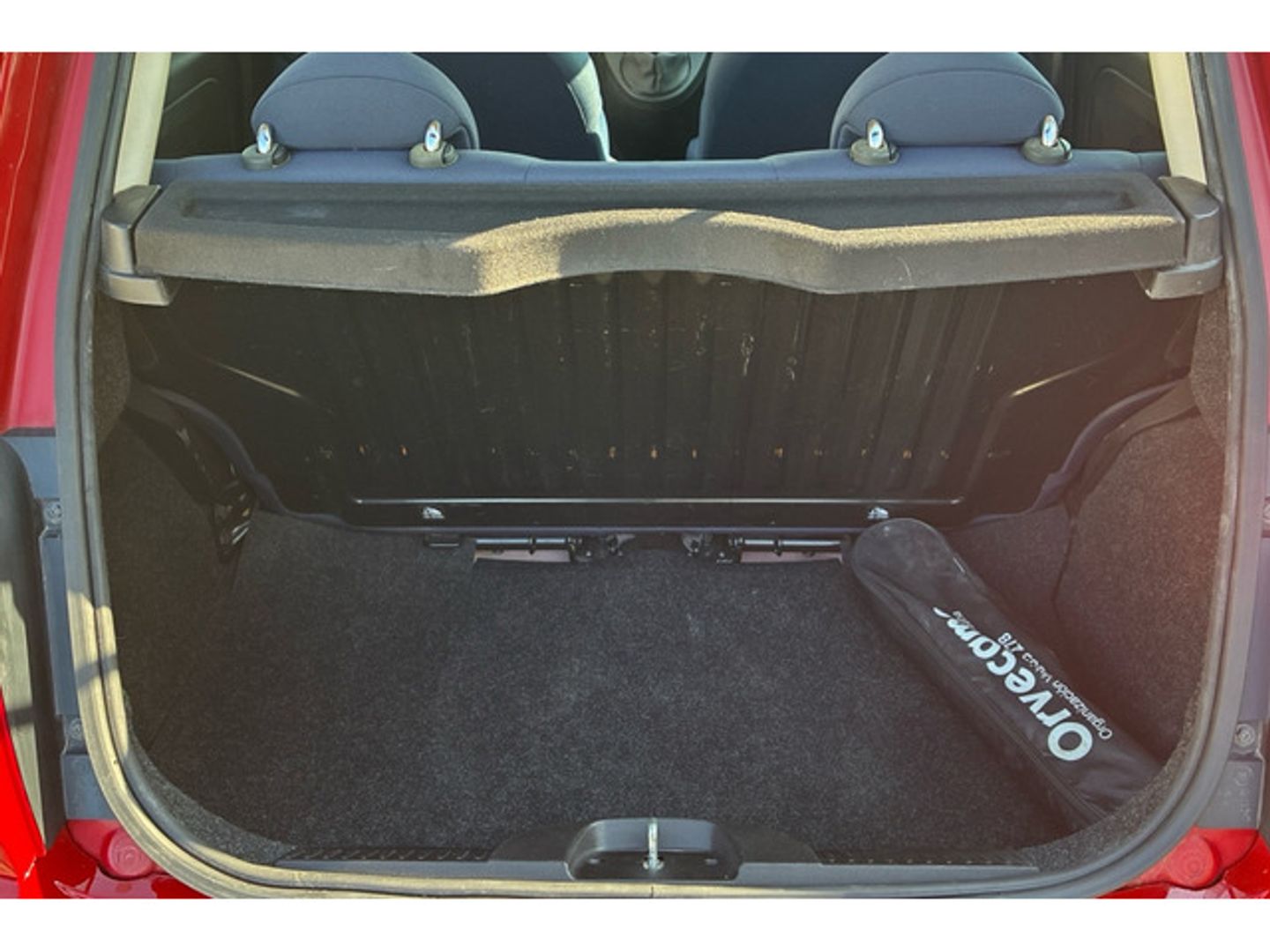 Fiat 500 1.0 Hybrid Cult 51 kW (70 CV)
