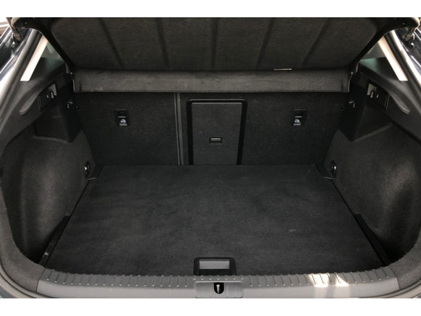 CUPRA Formentor 1.5 TSI DSG 110 kW (150 CV)