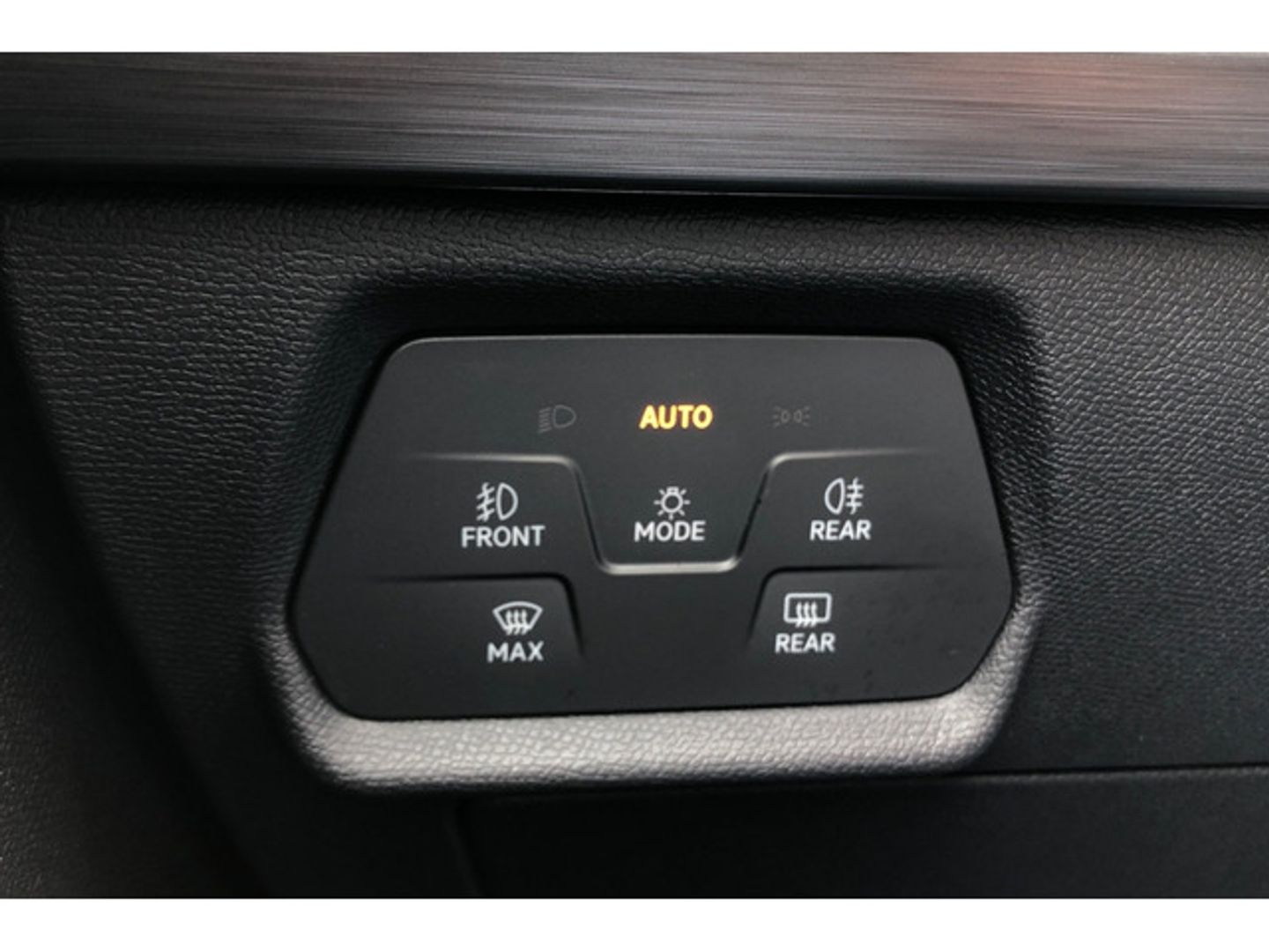 CUPRA Formentor 1.5 TSI DSG 110 kW (150 CV)