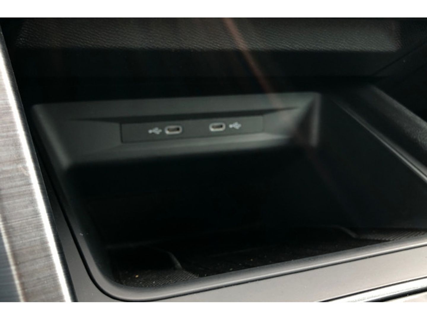 CUPRA Formentor 1.5 TSI DSG 110 kW (150 CV)
