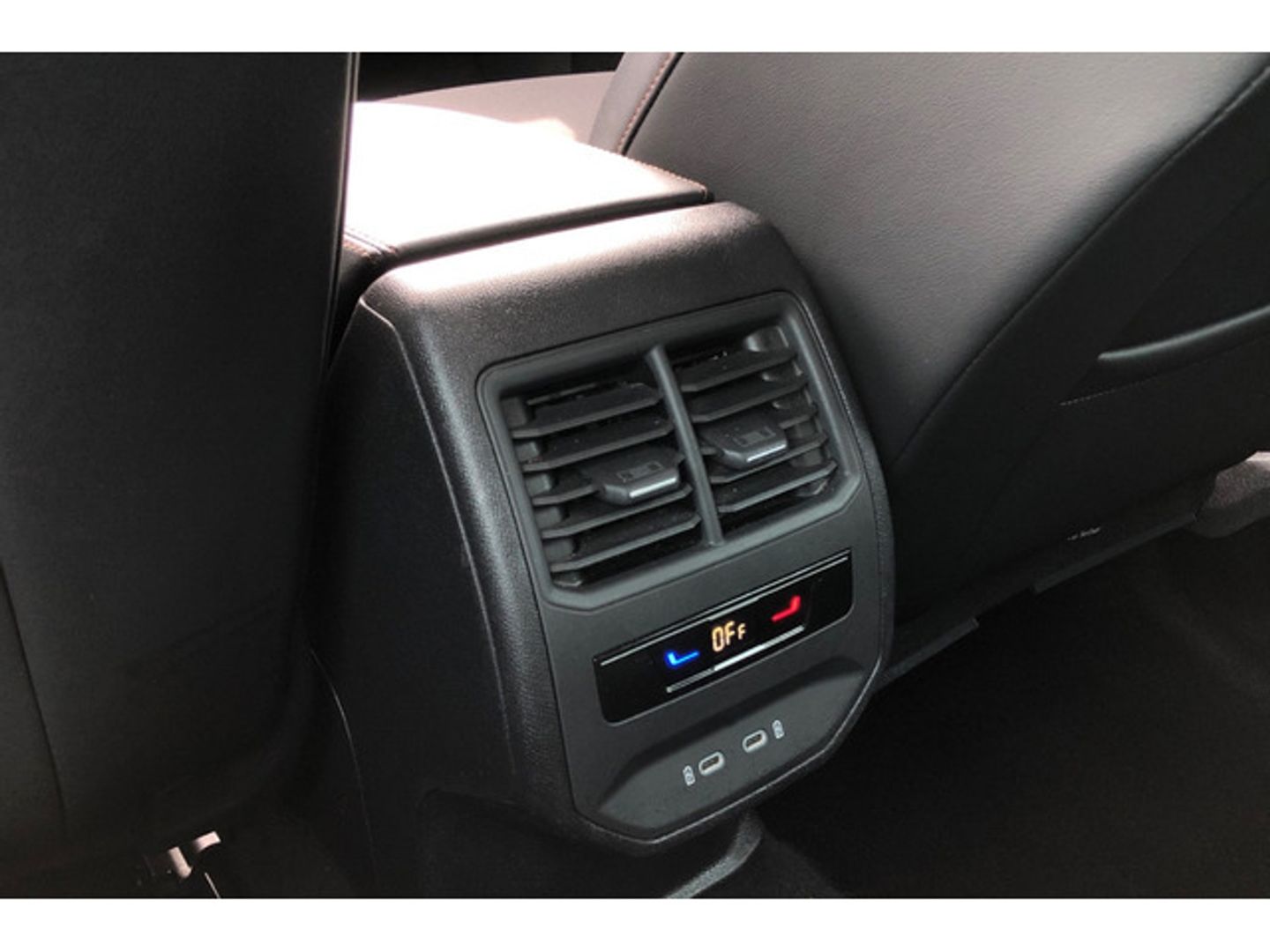 CUPRA Formentor 1.5 TSI DSG 110 kW (150 CV)