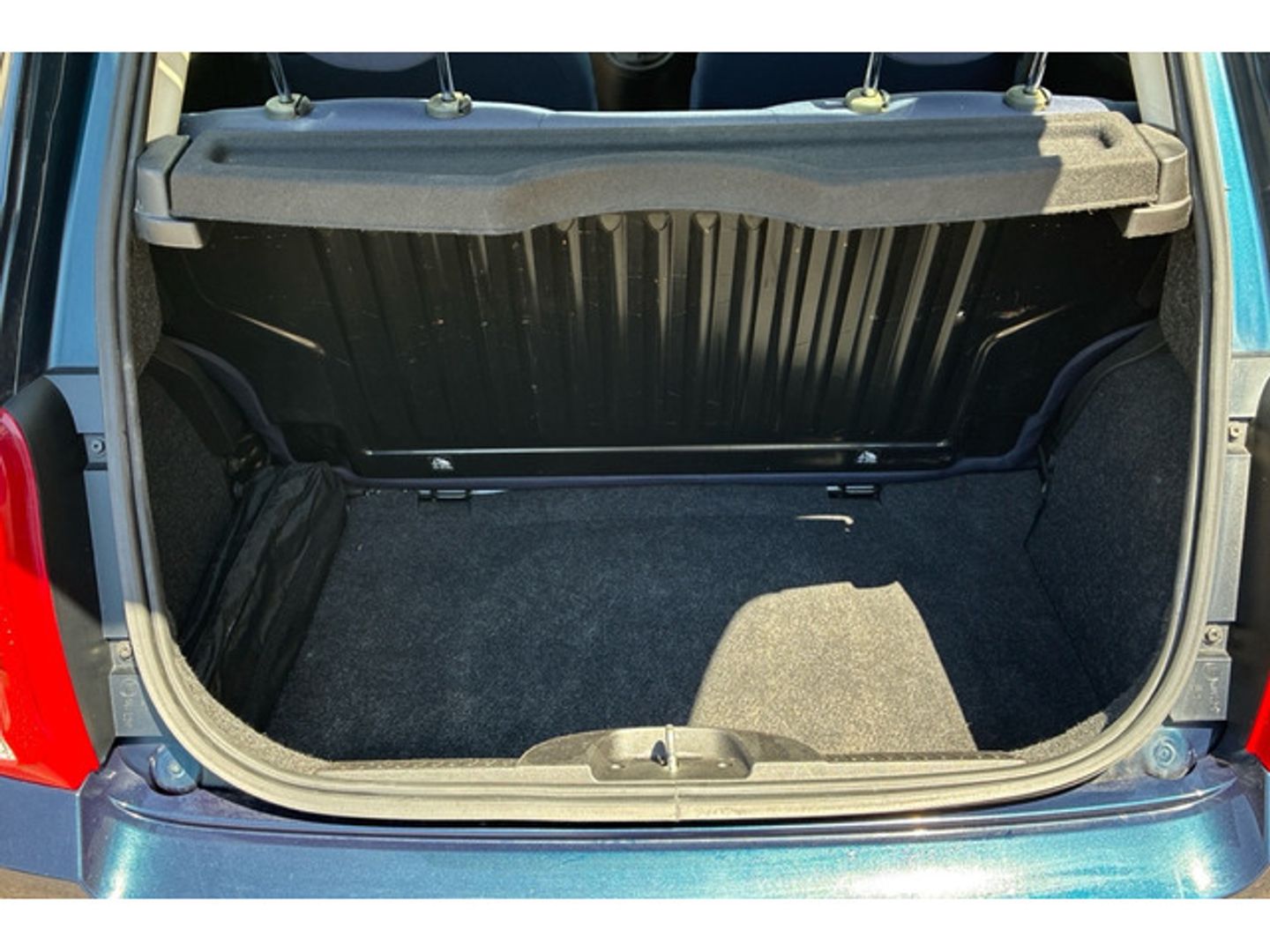 Fiat 500 1.0 Hybrid Cult 51 kW (70 CV)