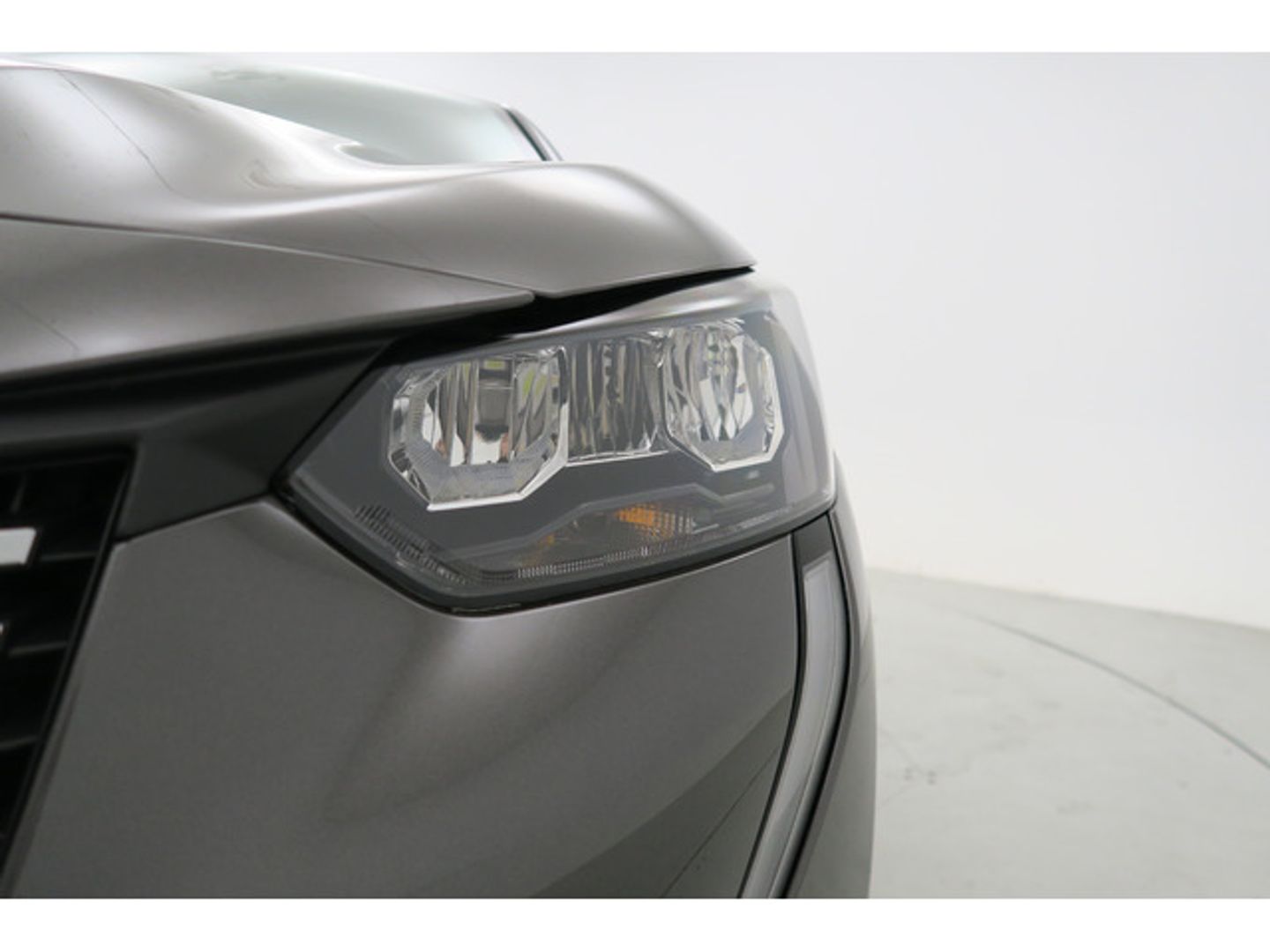 Peugeot 208 PureTech 100 Allure 75 kW (100 CV)