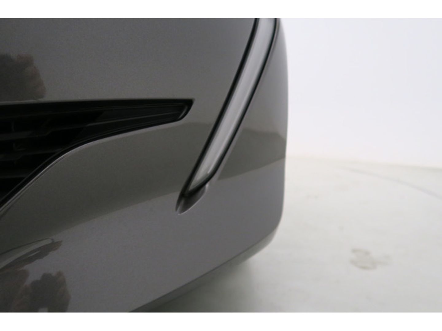 Peugeot 208 PureTech 100 Allure 75 kW (100 CV)