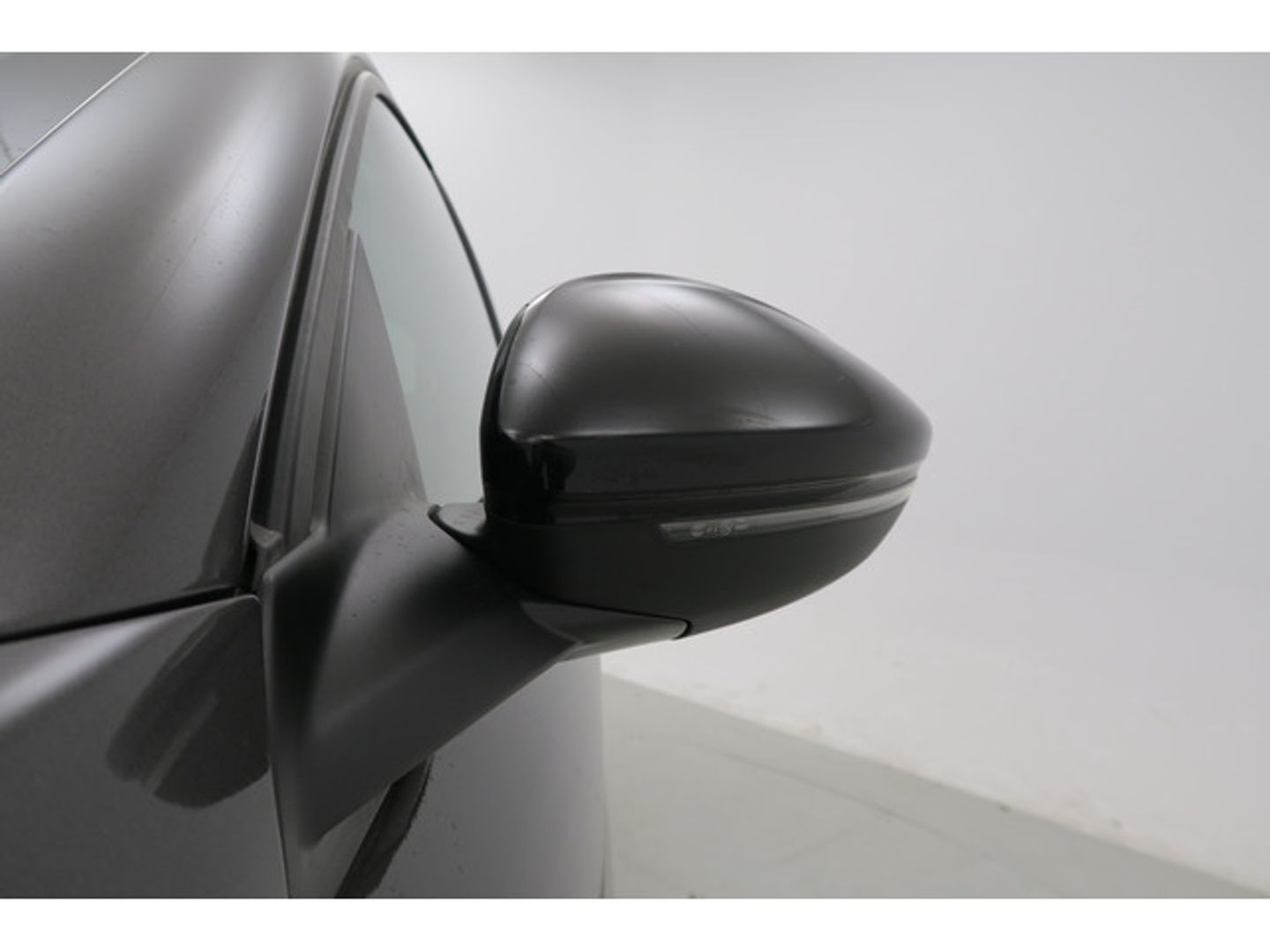 Peugeot 208 PureTech 100 Allure 75 kW (100 CV)