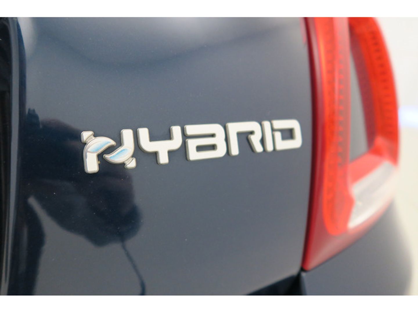 Fiat 500 1.0 Hybrid Dolcevita 51 kW (70 CV)