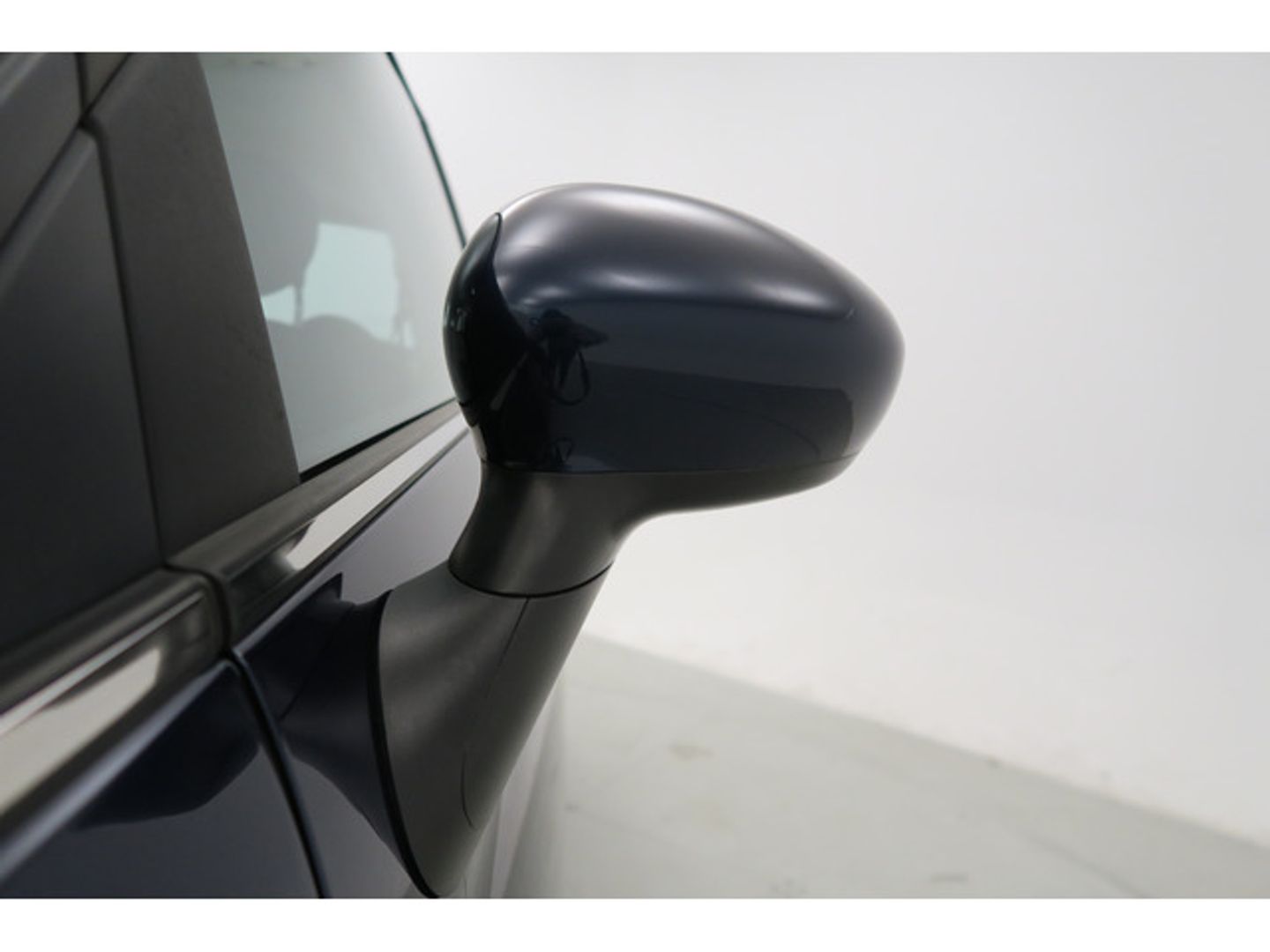 Fiat 500 1.0 Hybrid Dolcevita 51 kW (70 CV)