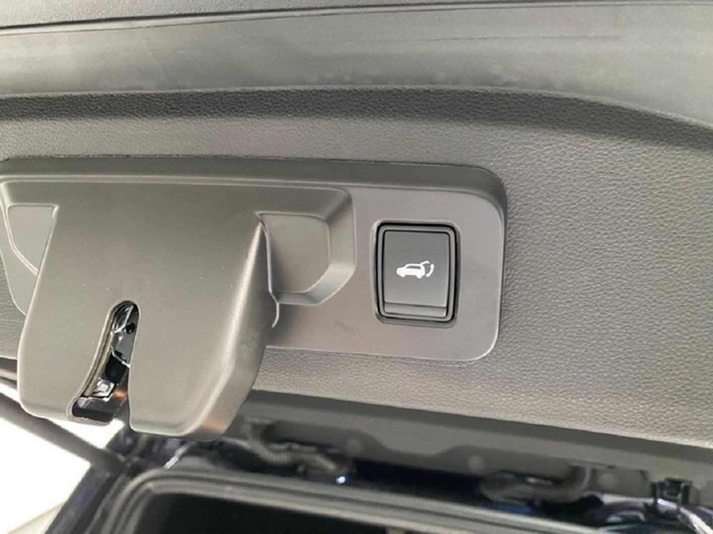 Renault Espace E-Tech 200 full hybrid Iconic 147 kW (200 CV)
