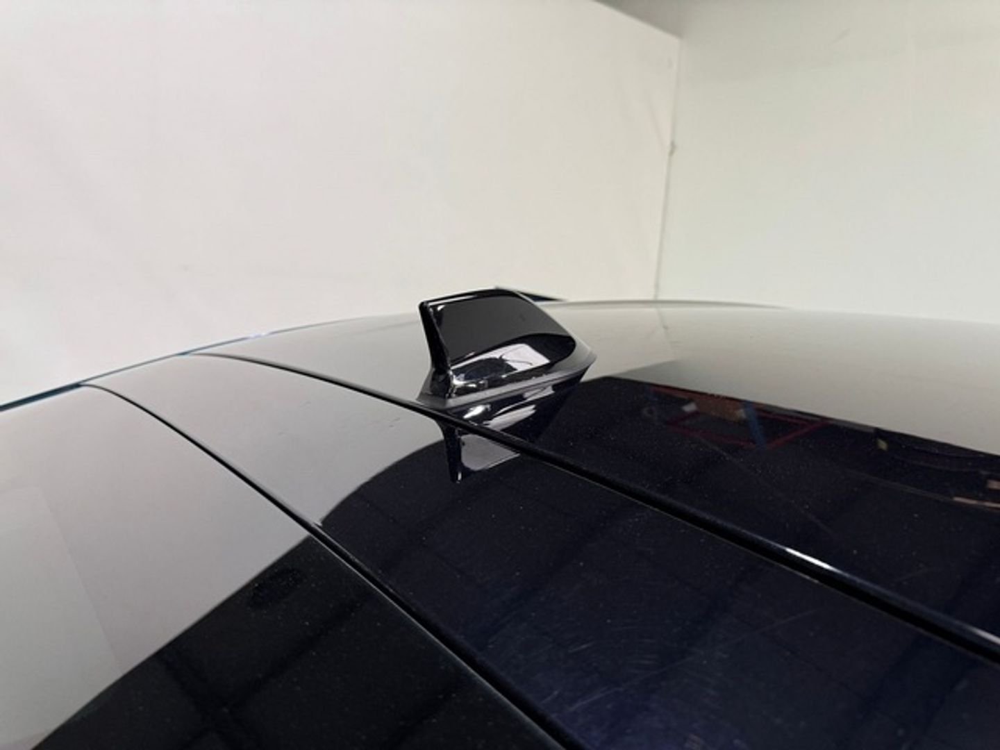 Renault Arkana Techno TCe 140 Mild hybrid EDC 103 kW (140 CV)