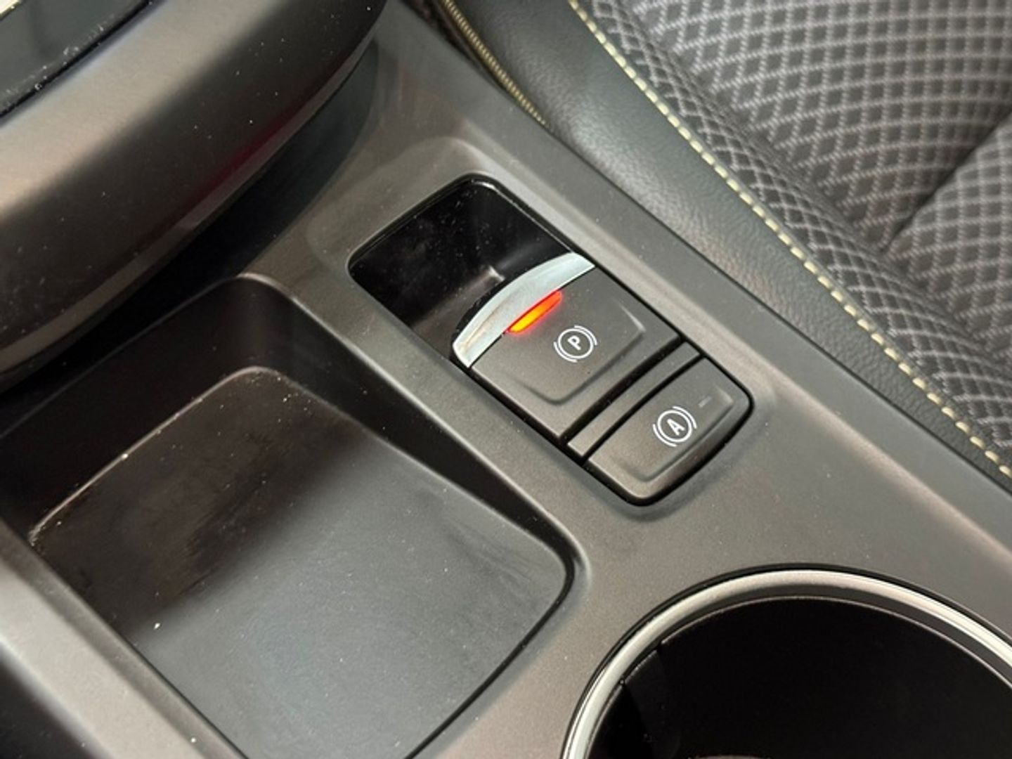 Renault Arkana Techno TCe 140 Mild hybrid EDC 103 kW (140 CV)