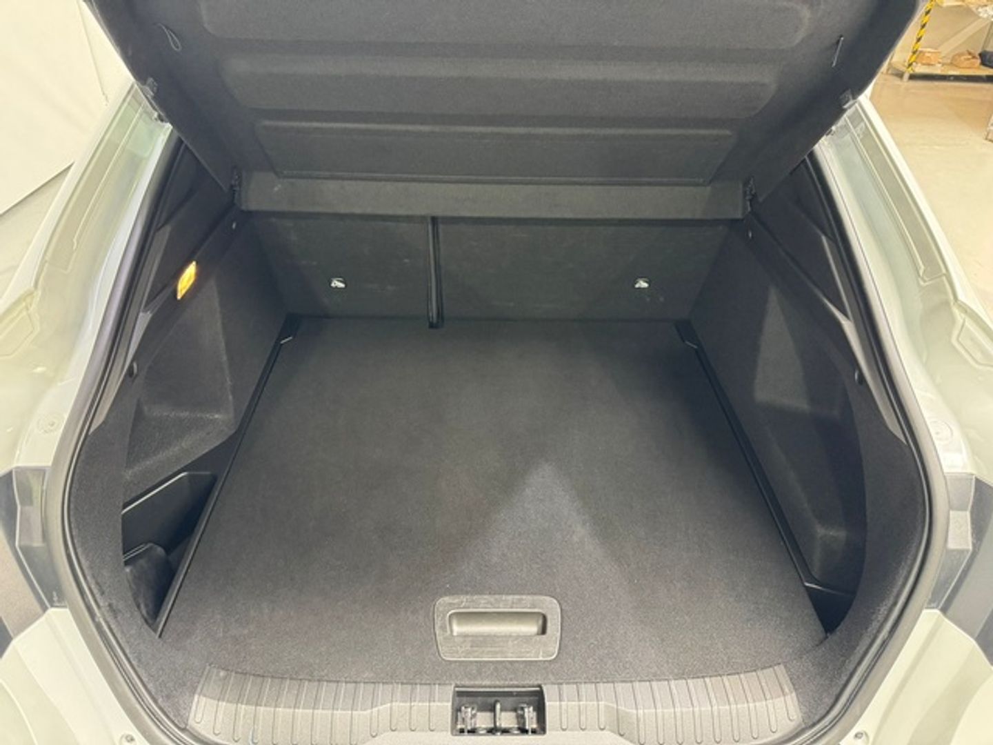 Renault Arkana Techno TCe 140 Mild hybrid EDC 103 kW (140 CV)