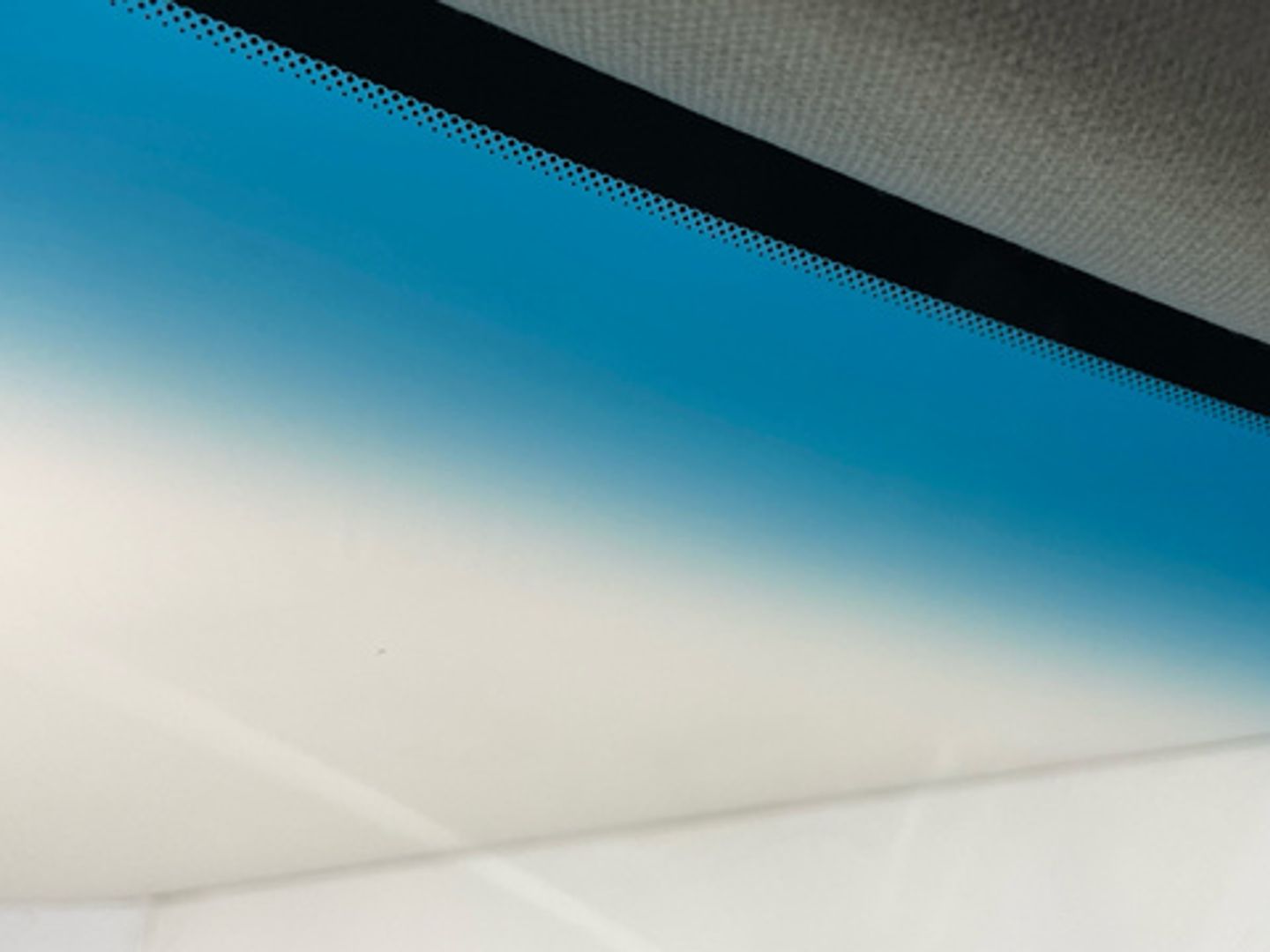 Kia Niro 1.6 GDi HEV Concept 104 kW (141 CV)