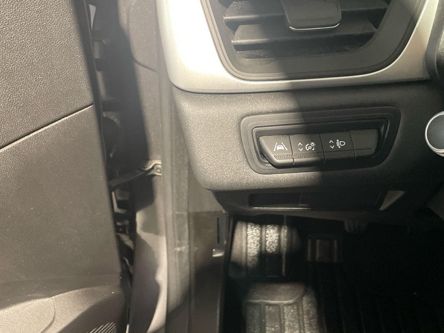 Renault Captur Intens Blue dCi 70 kW (95 CV)