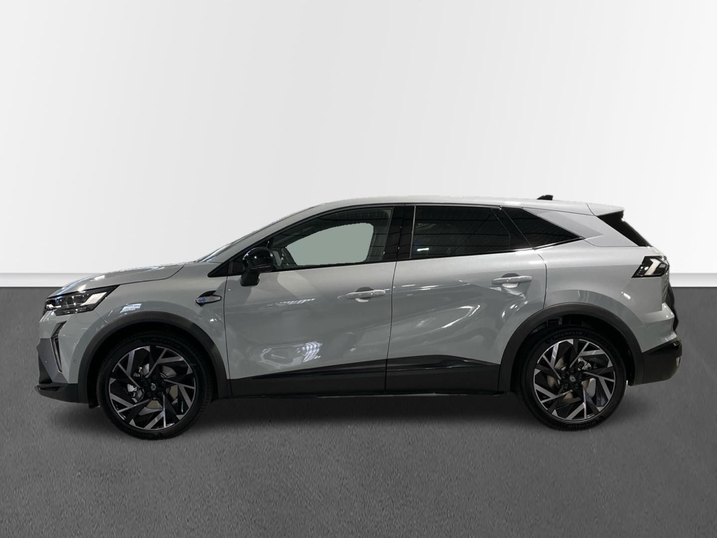 Renault Symbioz Esprit Alpine E-Tech 107 kW (145 CV)
