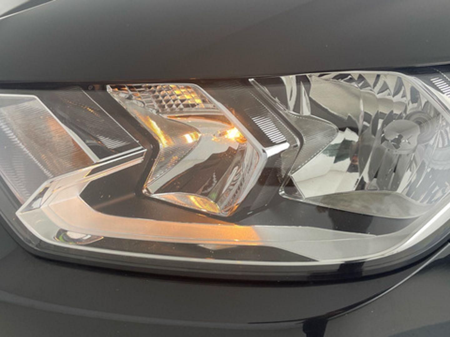 Audi A1 Sportback Advanced 25 TFSI 70 kW (95 CV)