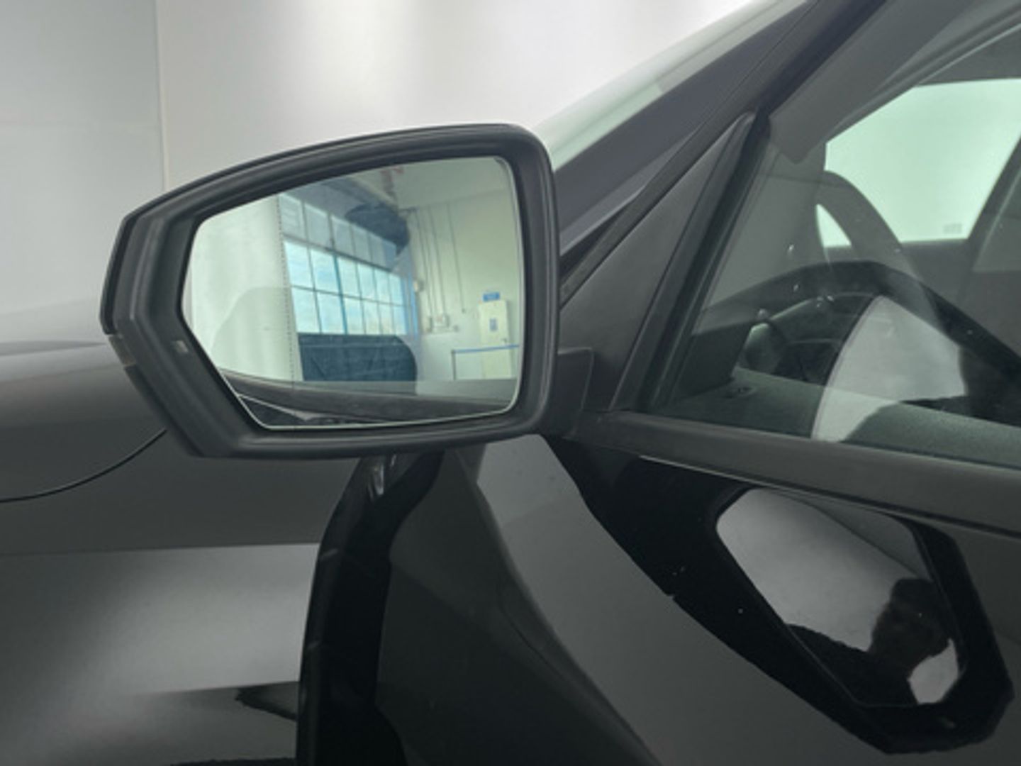 Audi A1 Sportback Advanced 25 TFSI 70 kW (95 CV)